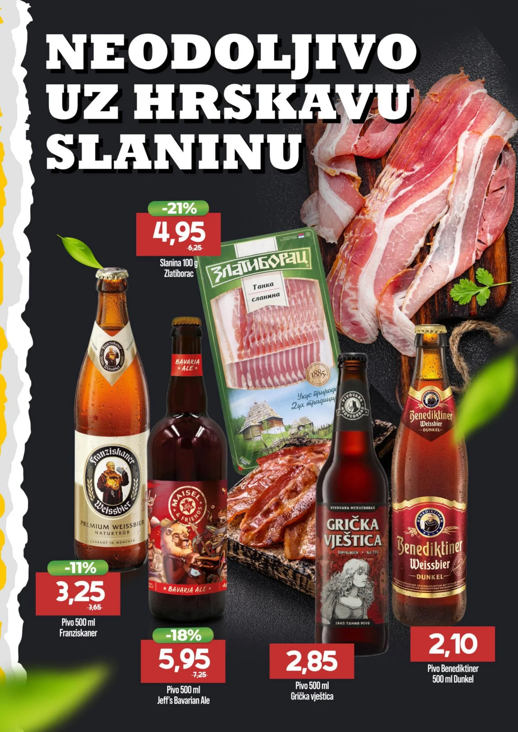 Bingo katalog 13.12-9.1.2026.