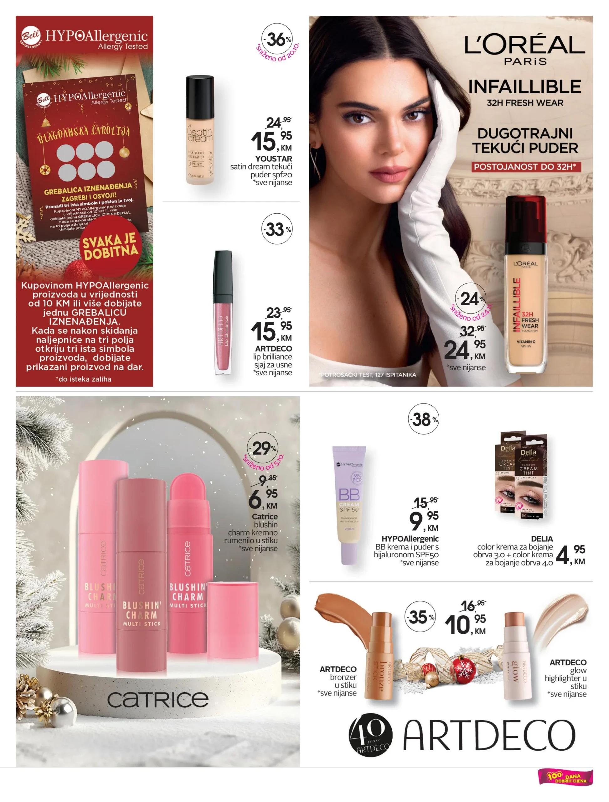 CM katalog 26.12-9.1.2026.