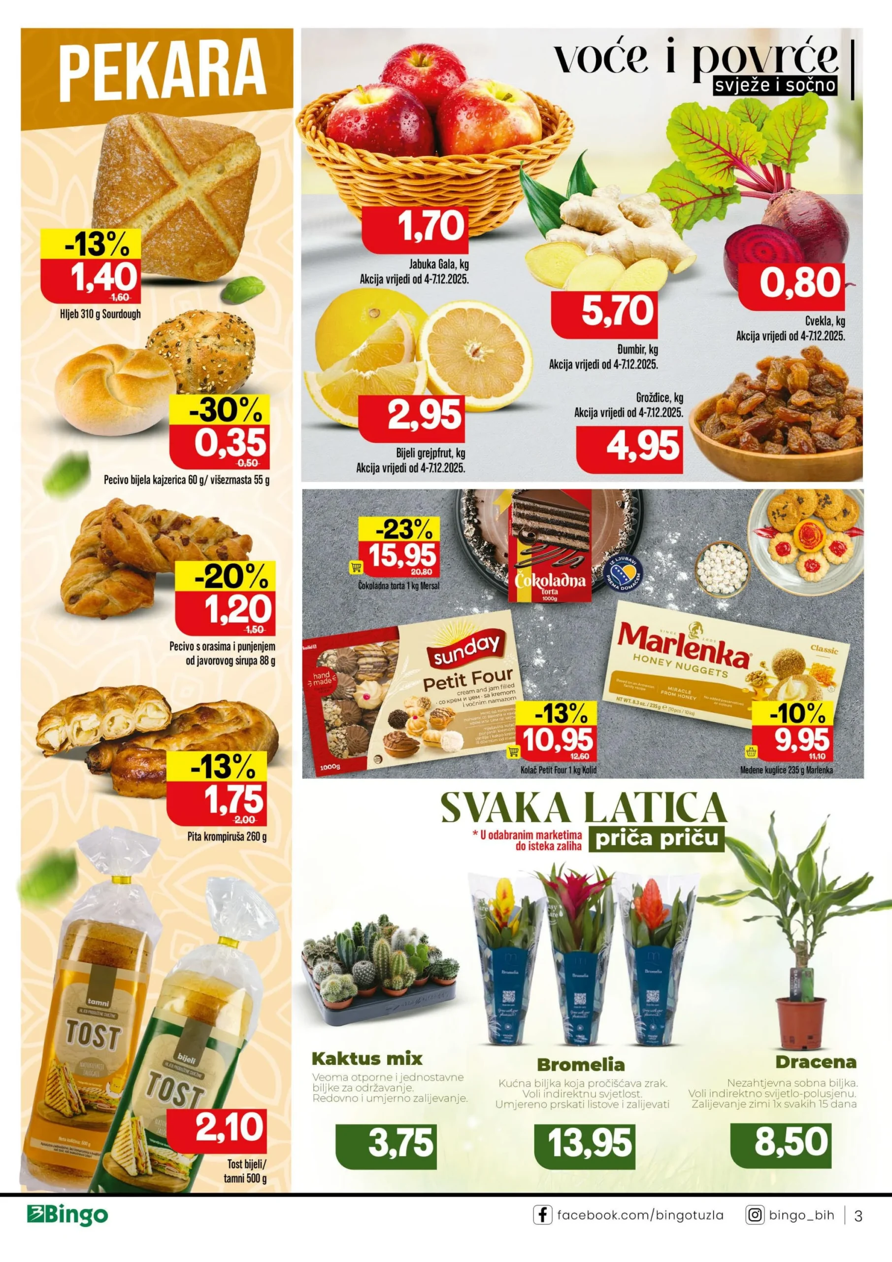 Bingo katalog 2-14.12.2025.