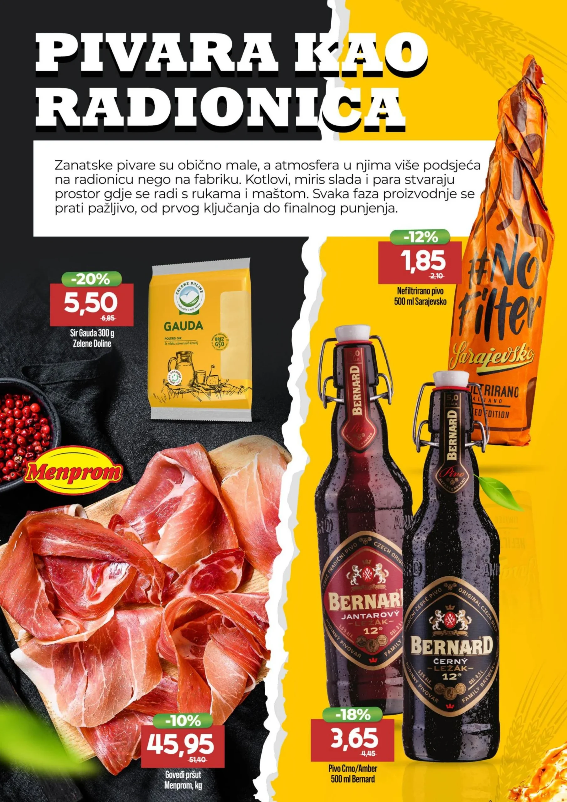 Bingo katalog 13.12-9.1.2026.