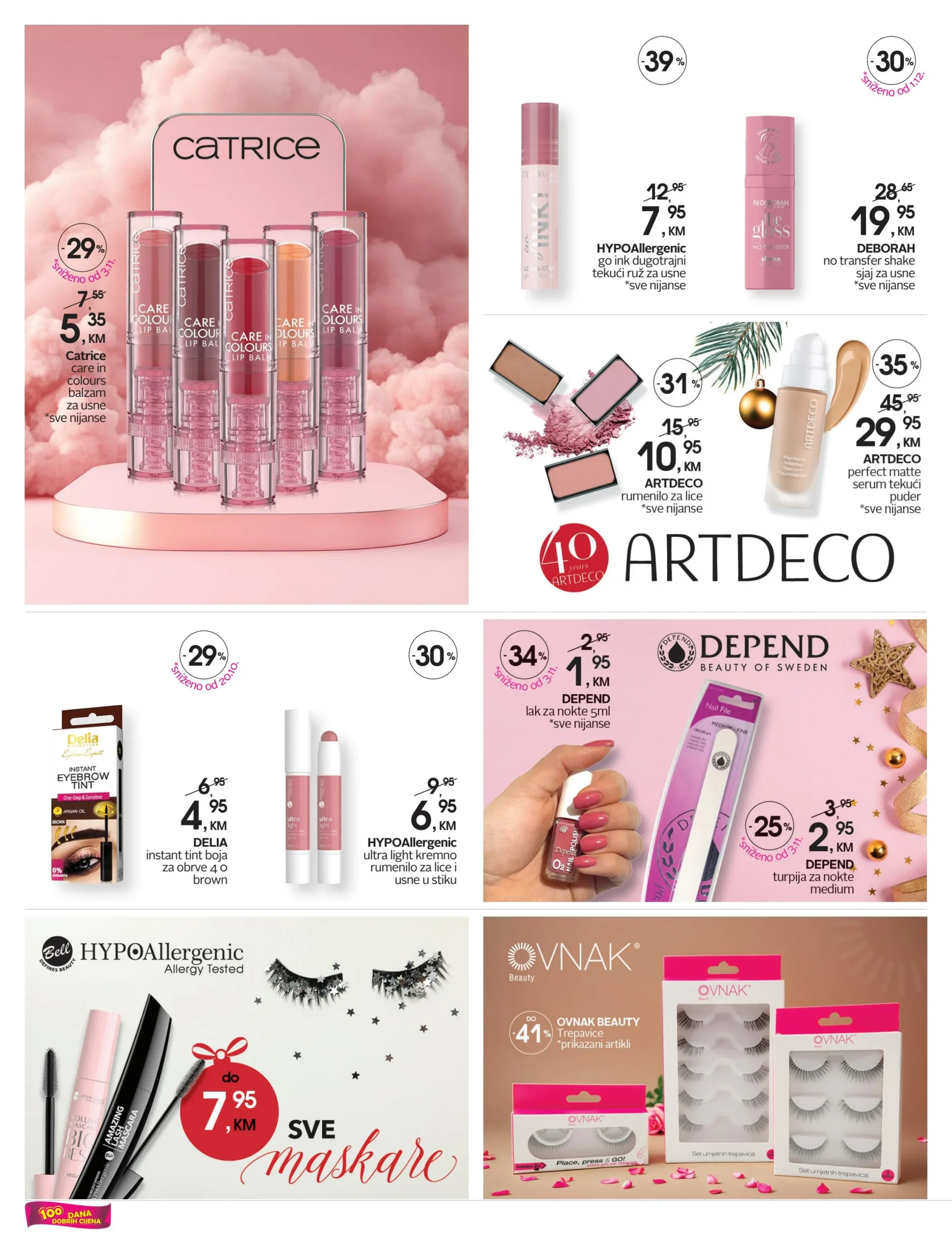 CM katalog 26.12-9.1.2026.