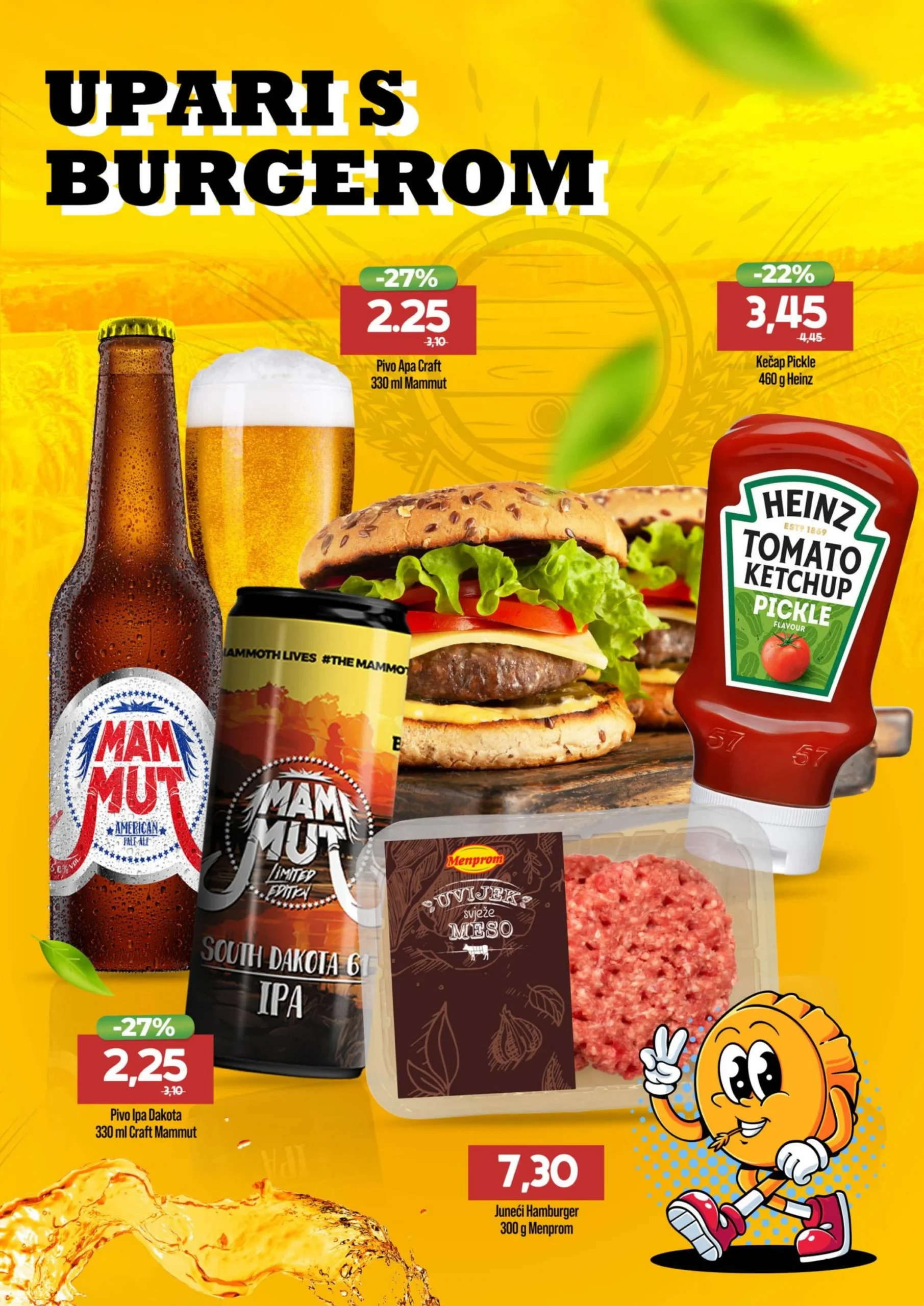 Bingo katalog 13.12-9.1.2026.