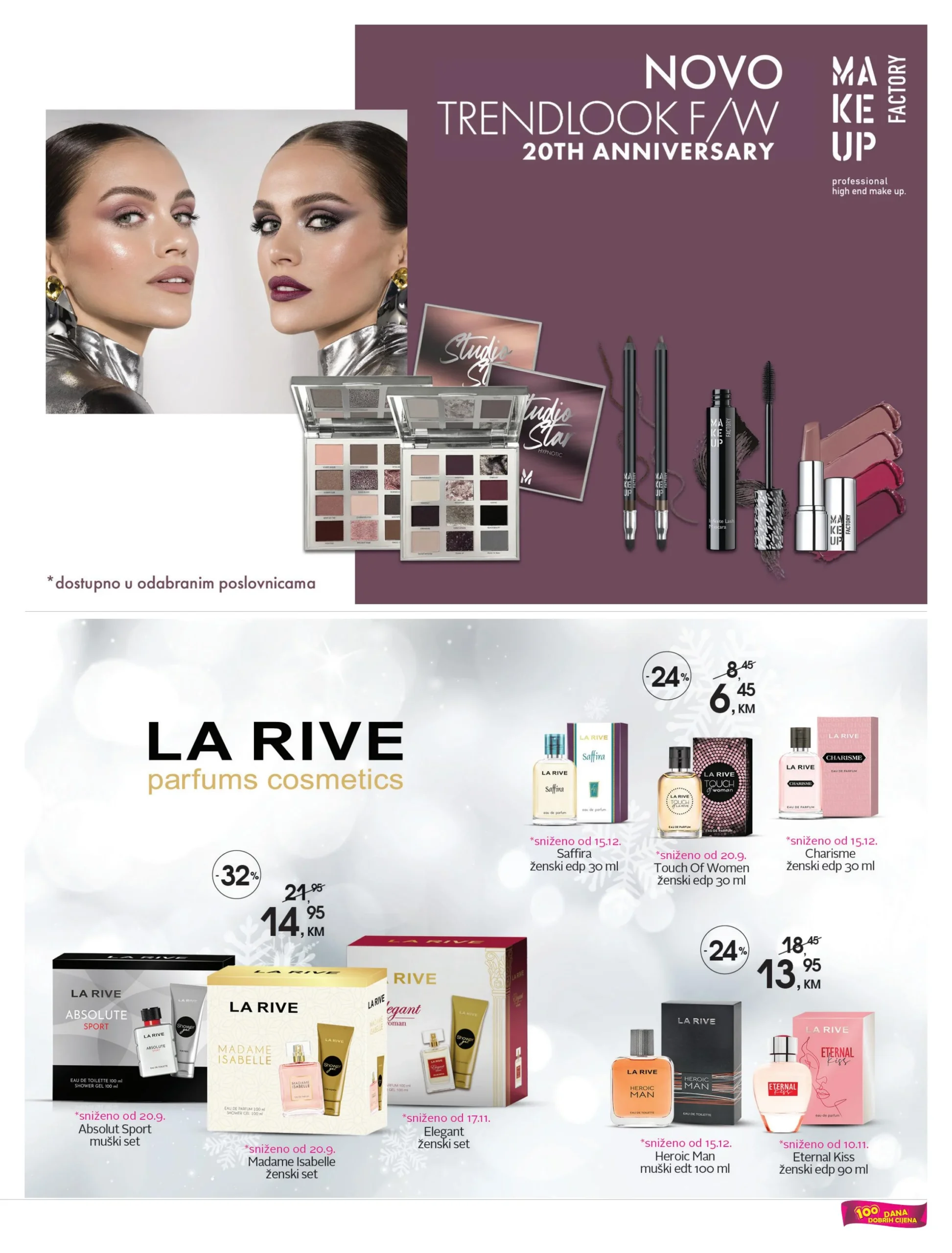 CM katalog 26.12-9.1.2026.