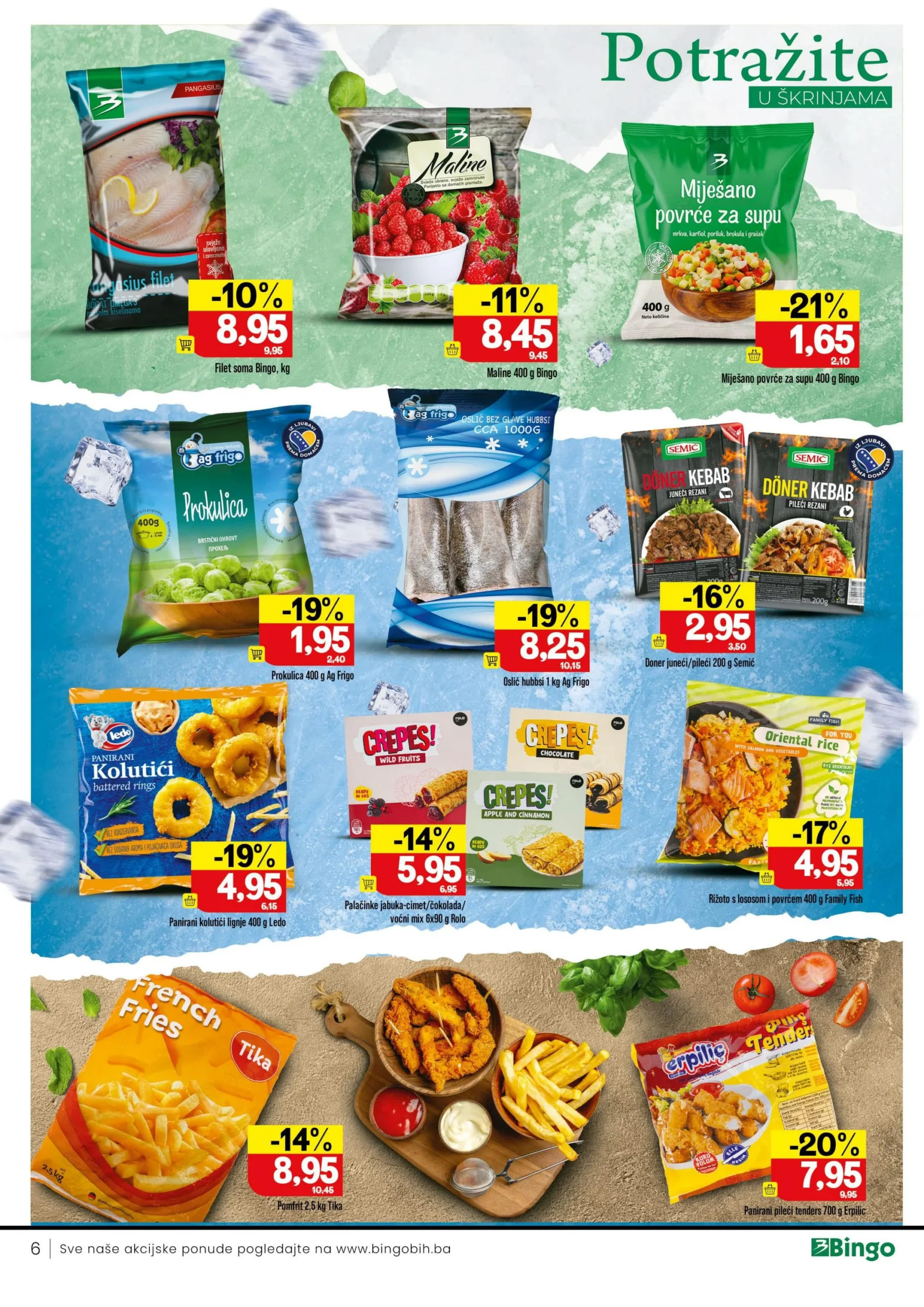 Bingo katalog 2-14.12.2025.