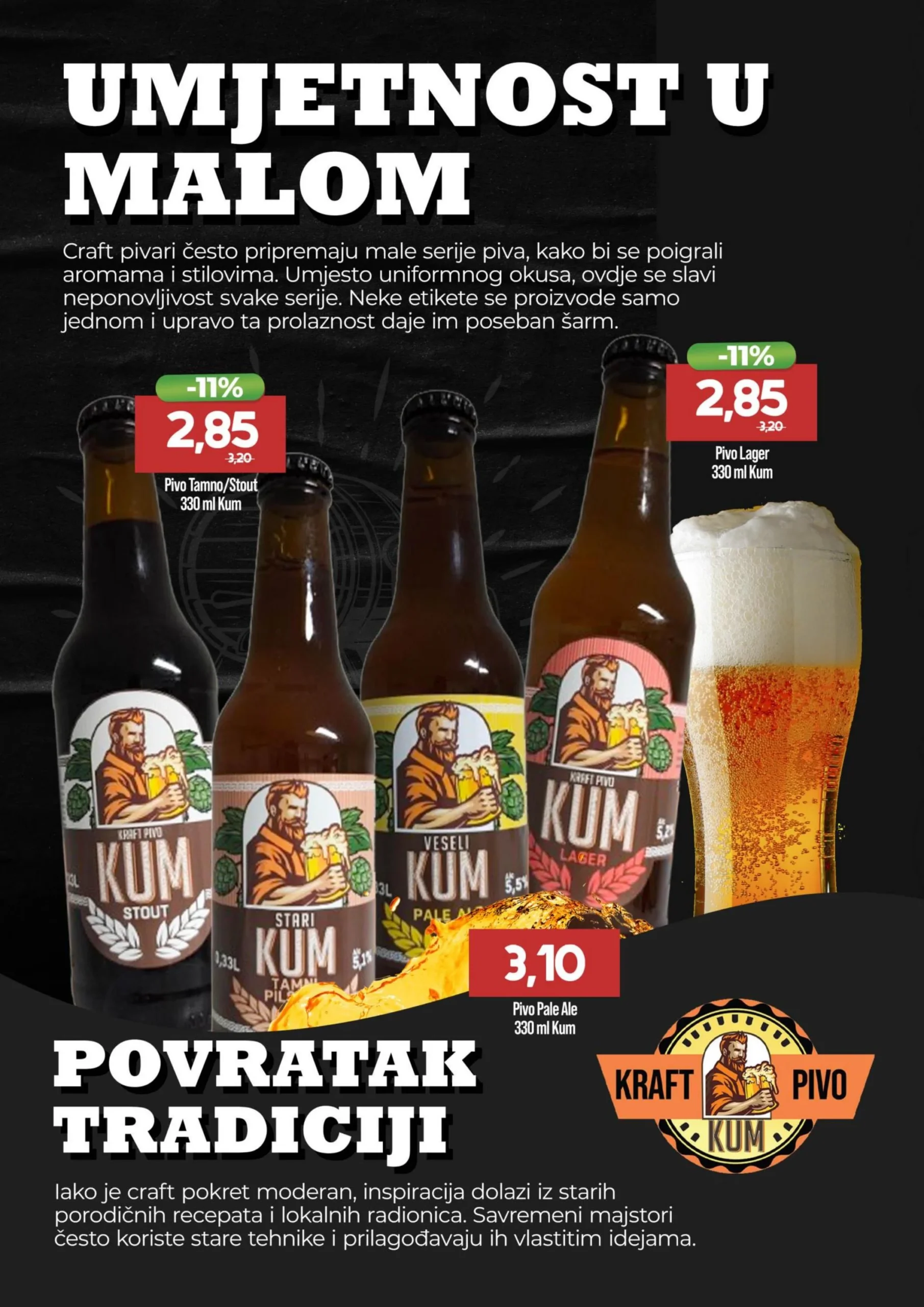 Bingo katalog 13.12-9.1.2026.