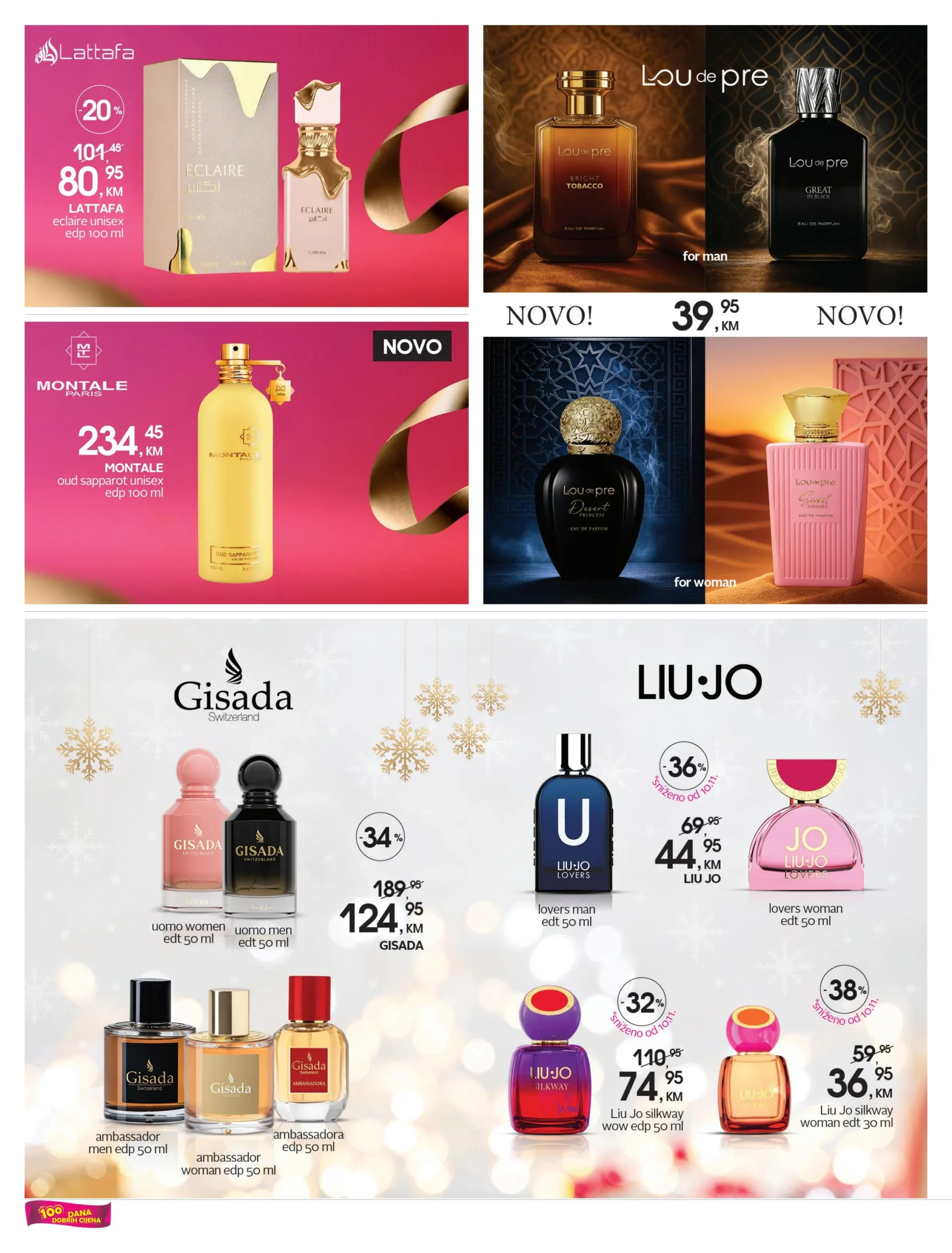 CM katalog 26.12-9.1.2026.