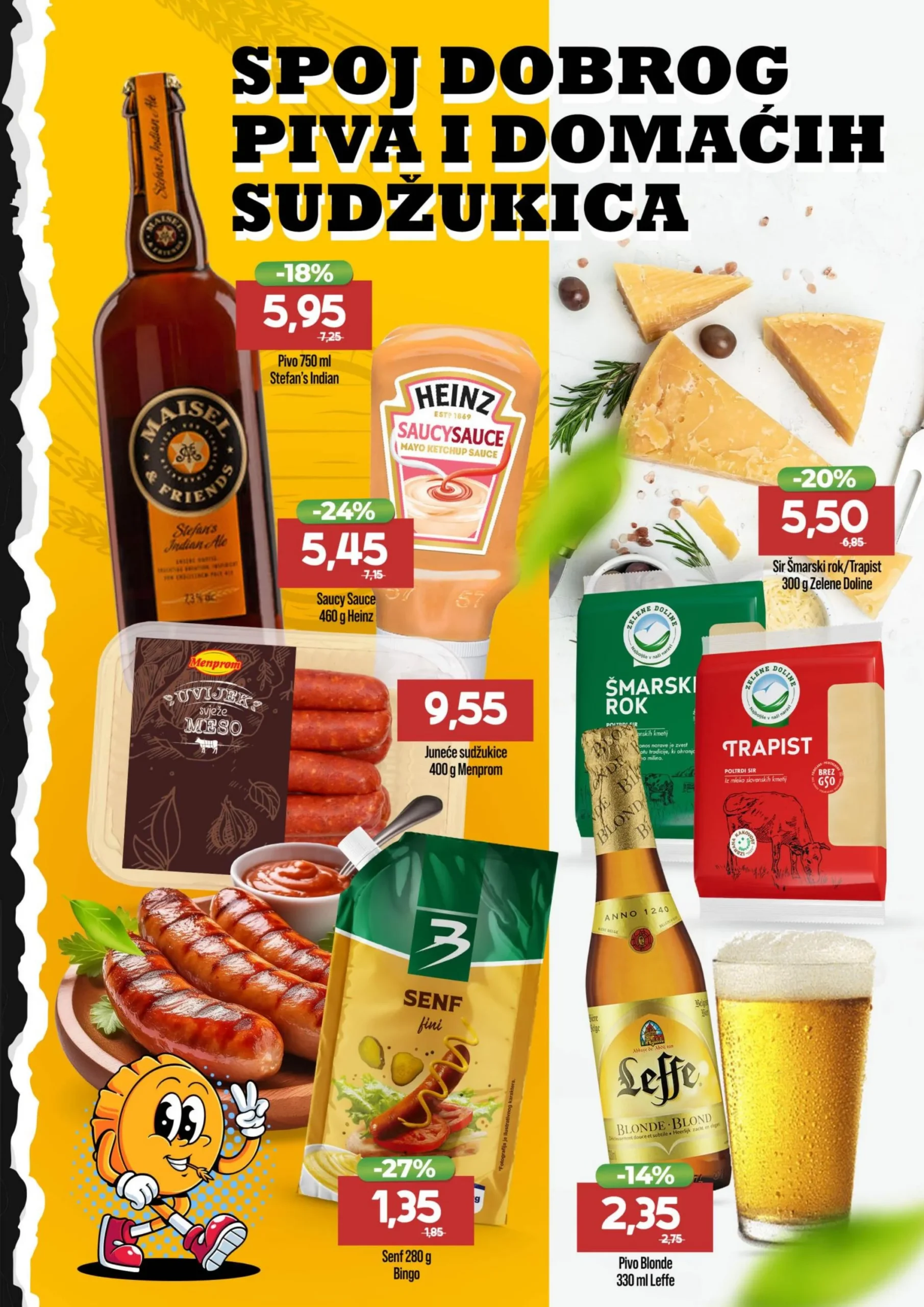 Bingo katalog 13.12-9.1.2026.