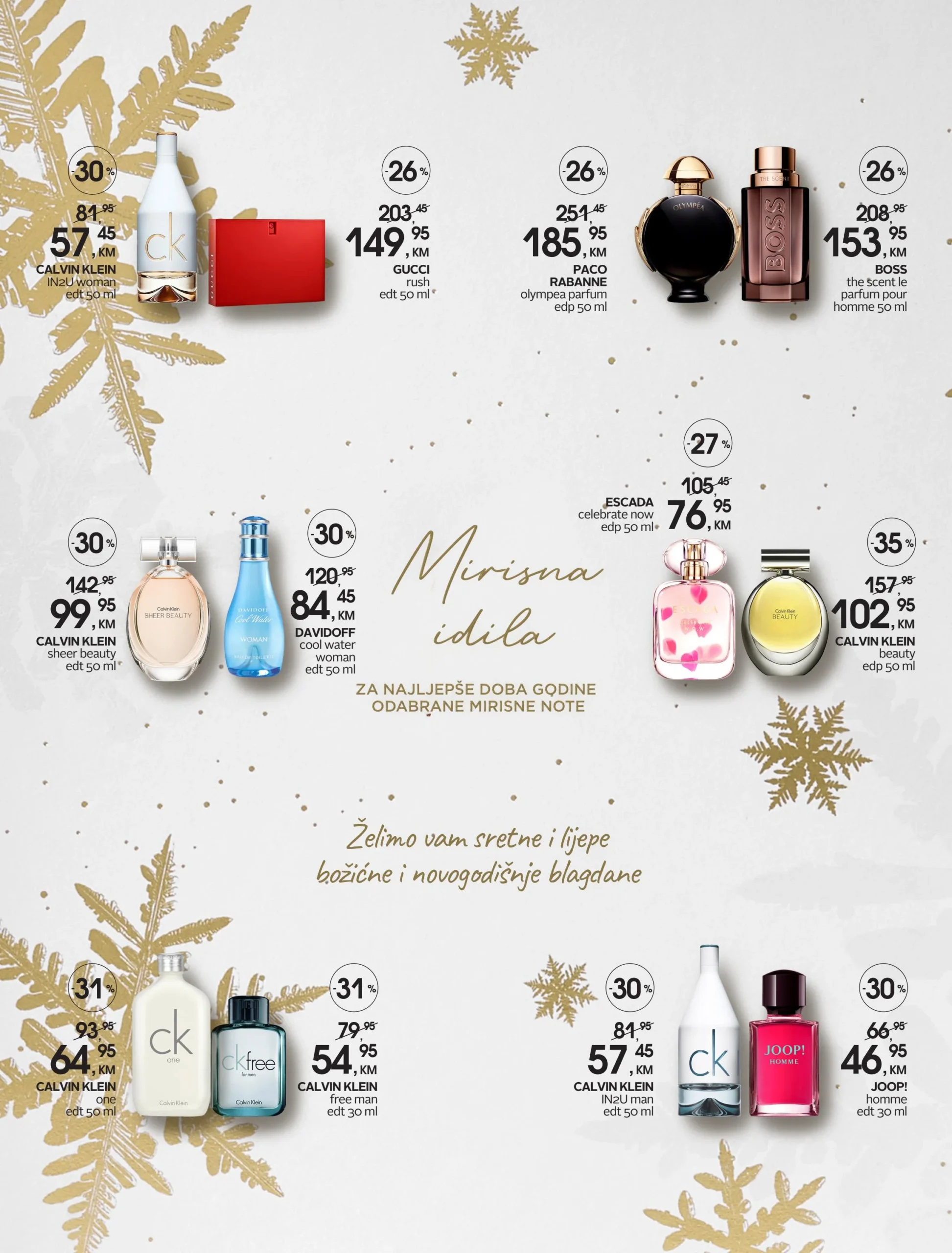 CM katalog 26.12-9.1.2026.