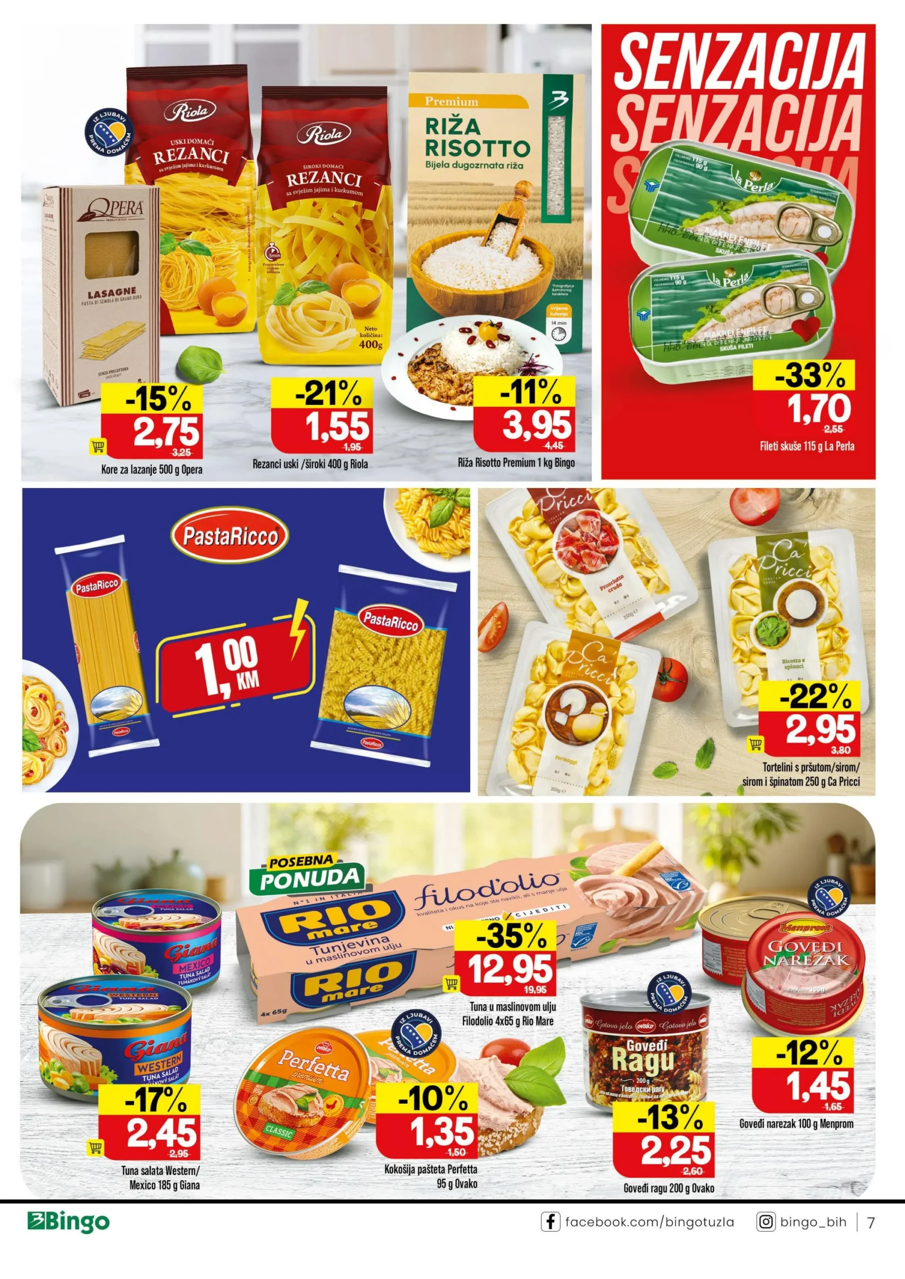 Bingo katalog 2-14.12.2025.