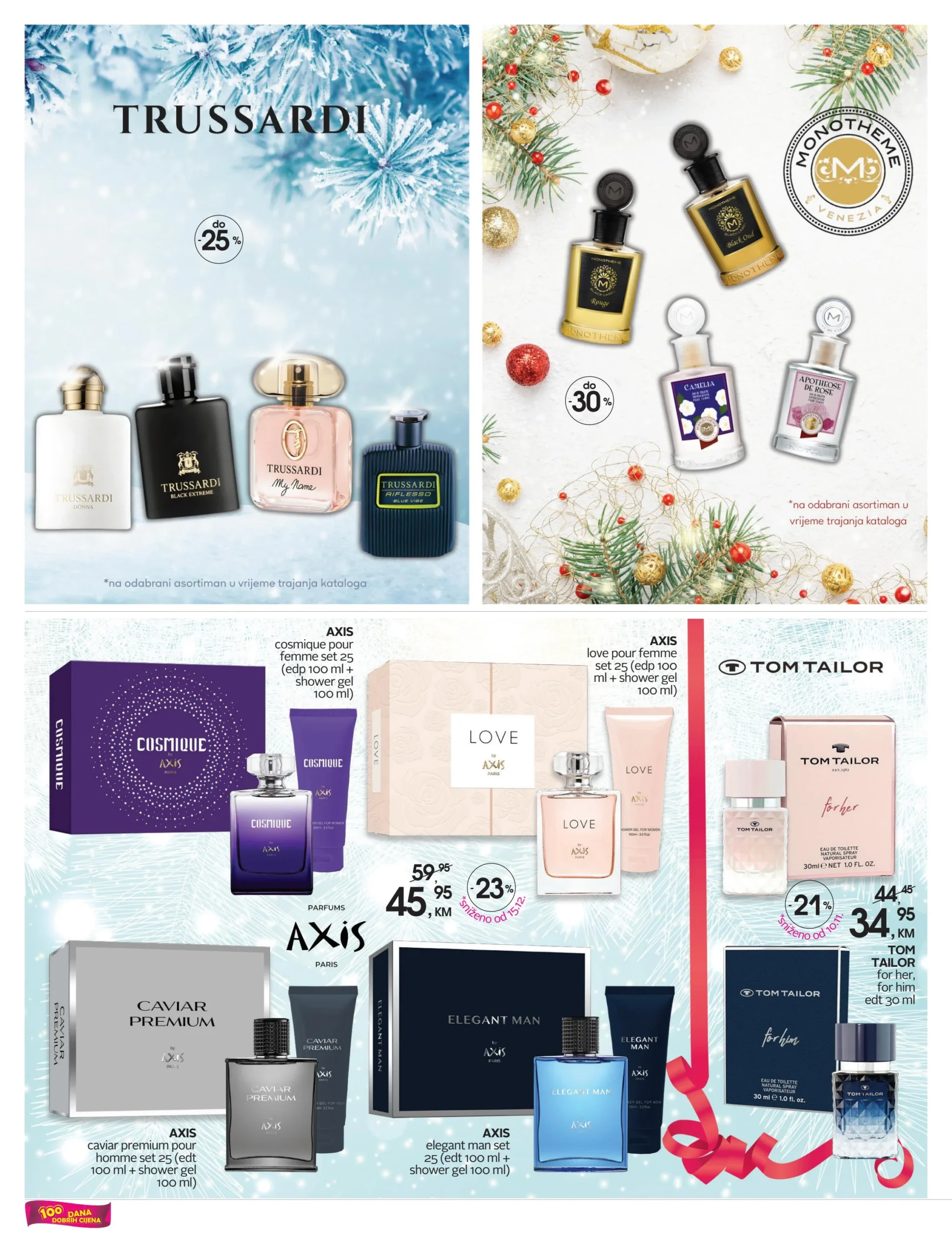 CM katalog 26.12-9.1.2026.