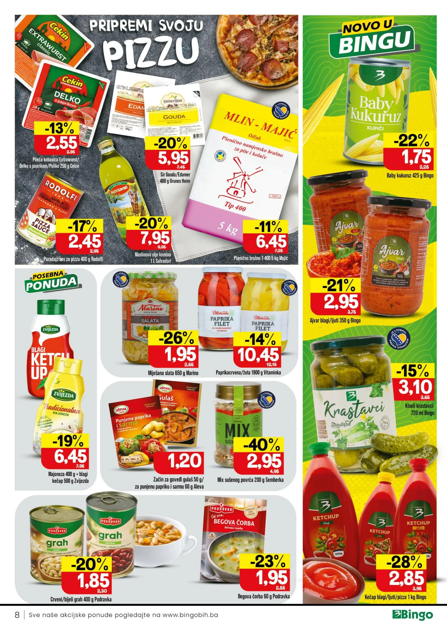 Bingo katalog 2-14.12.2025.