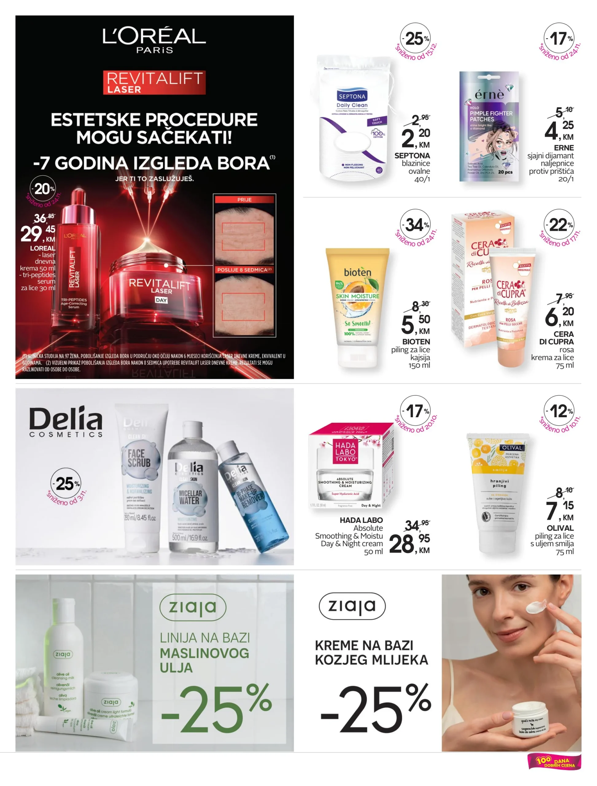 CM katalog 26.12-9.1.2026.