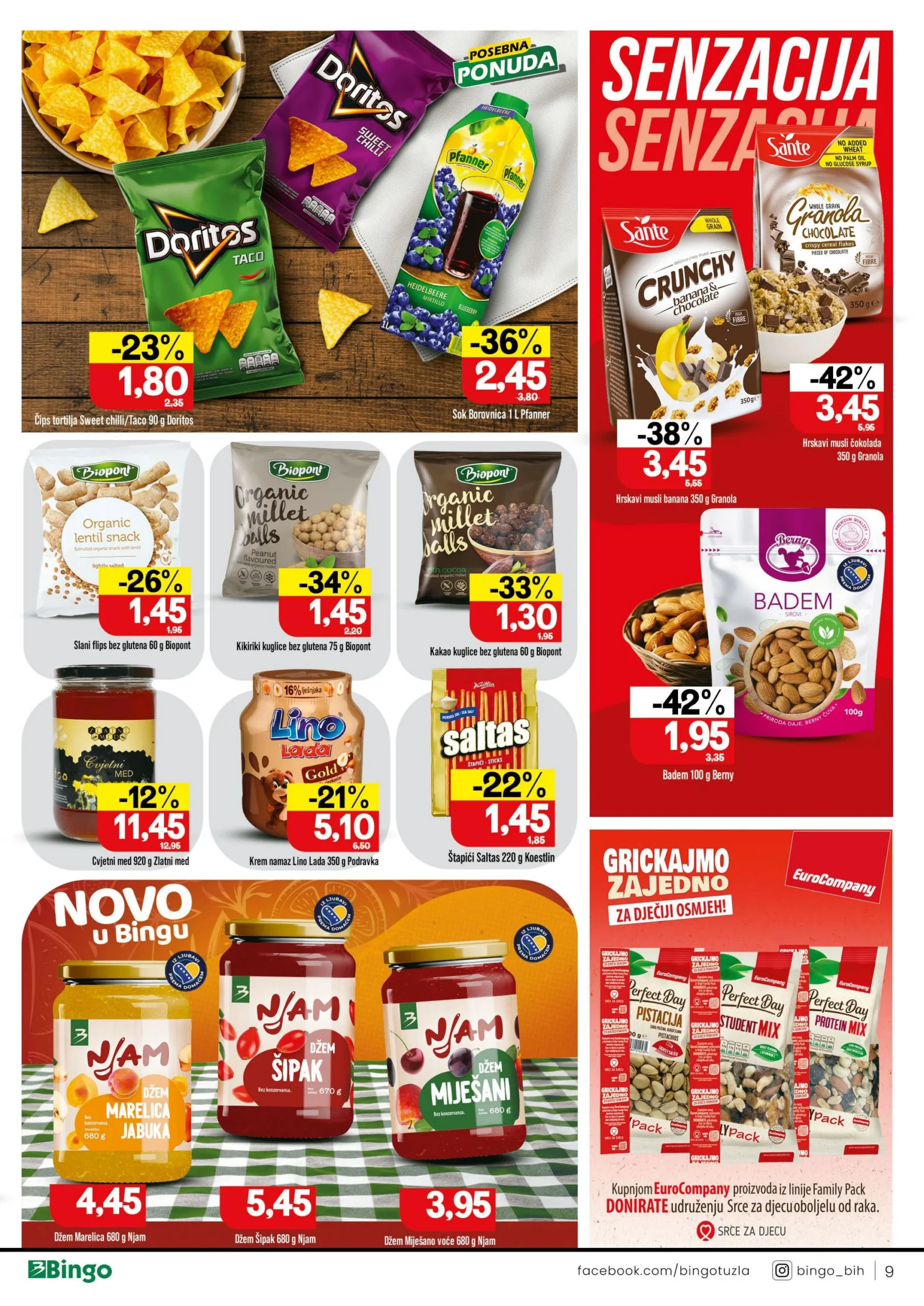 Bingo katalog 2-14.12.2025.