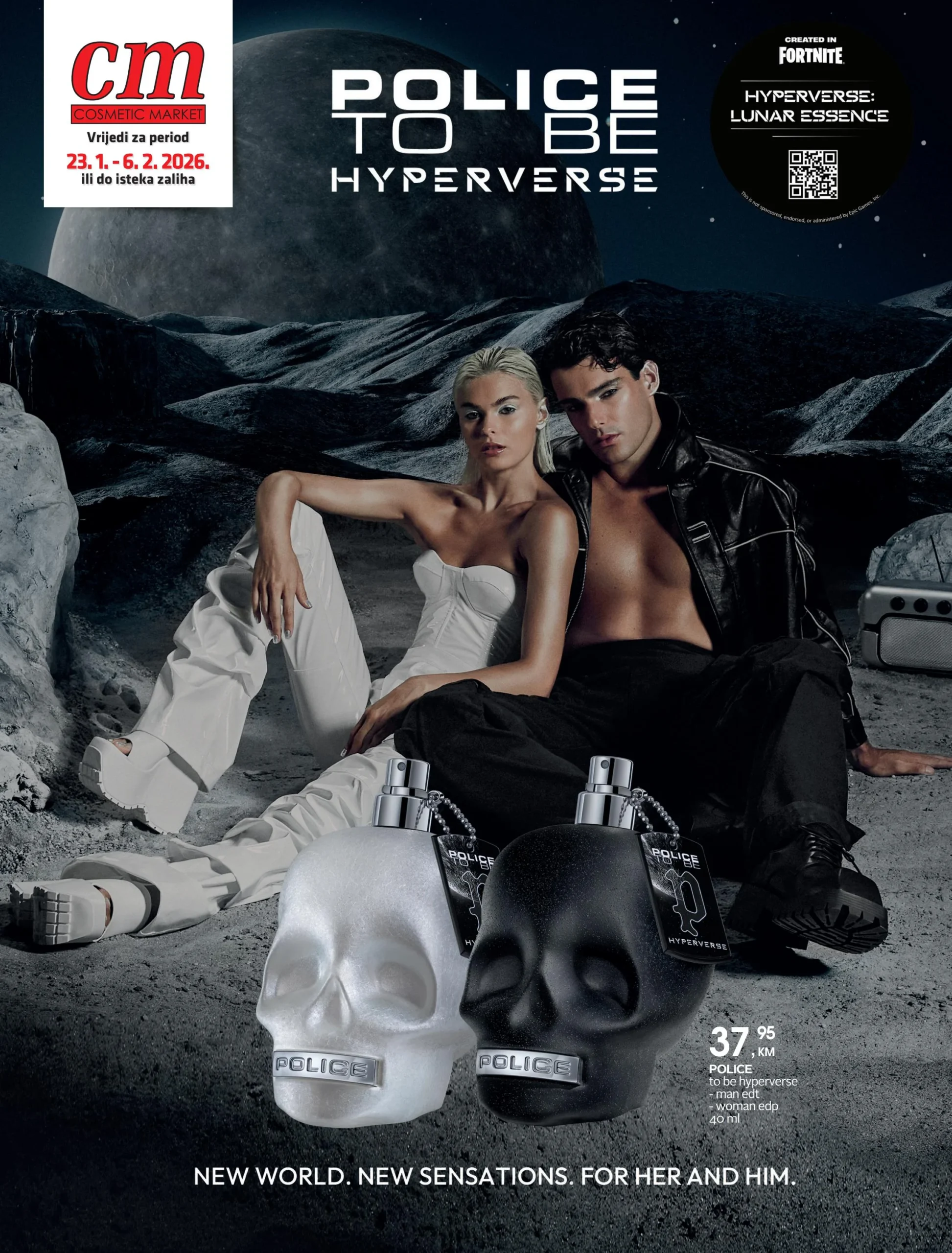 CM katalog 23.1-6.2.2026.