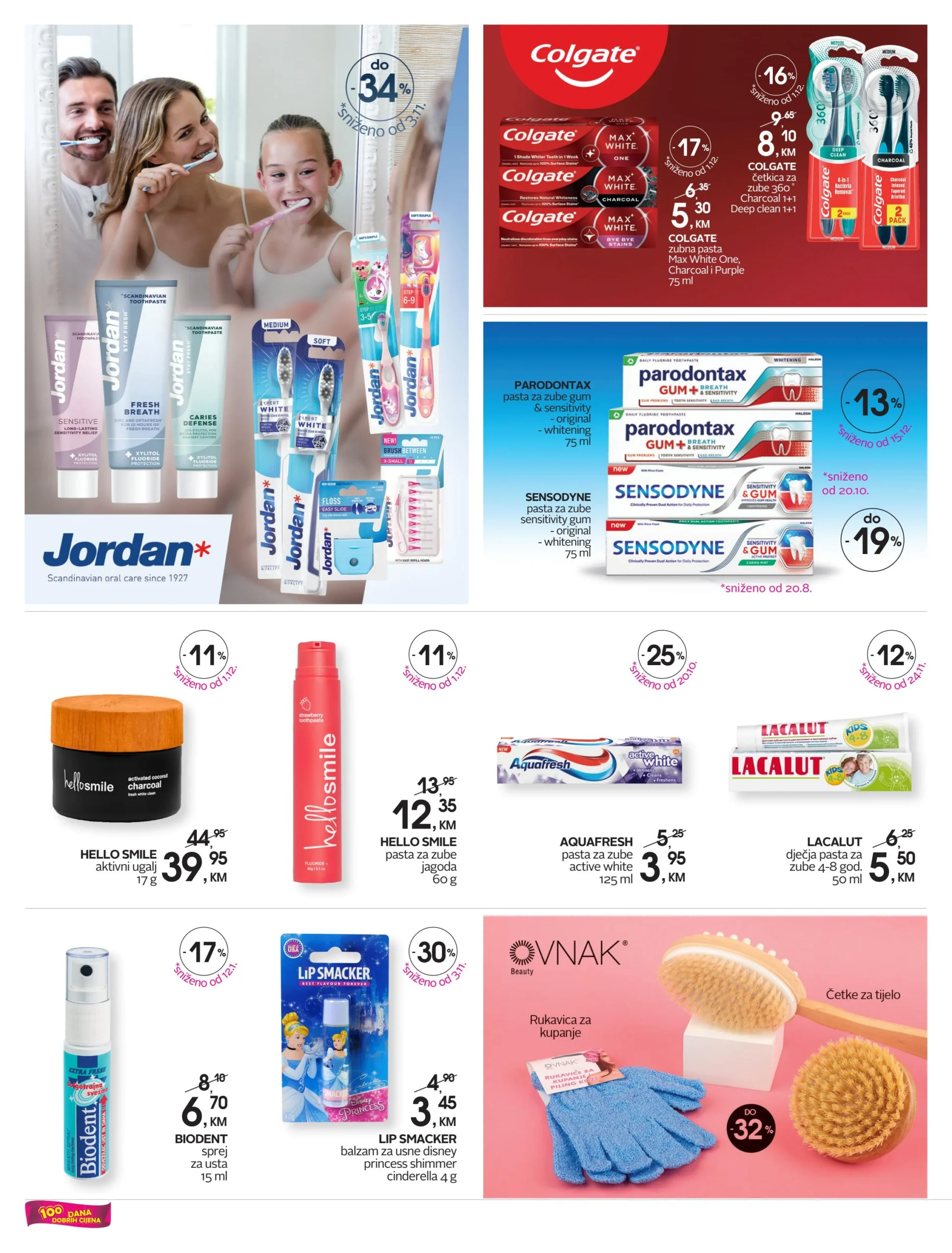 CM katalog 23.1-6.2.2026.