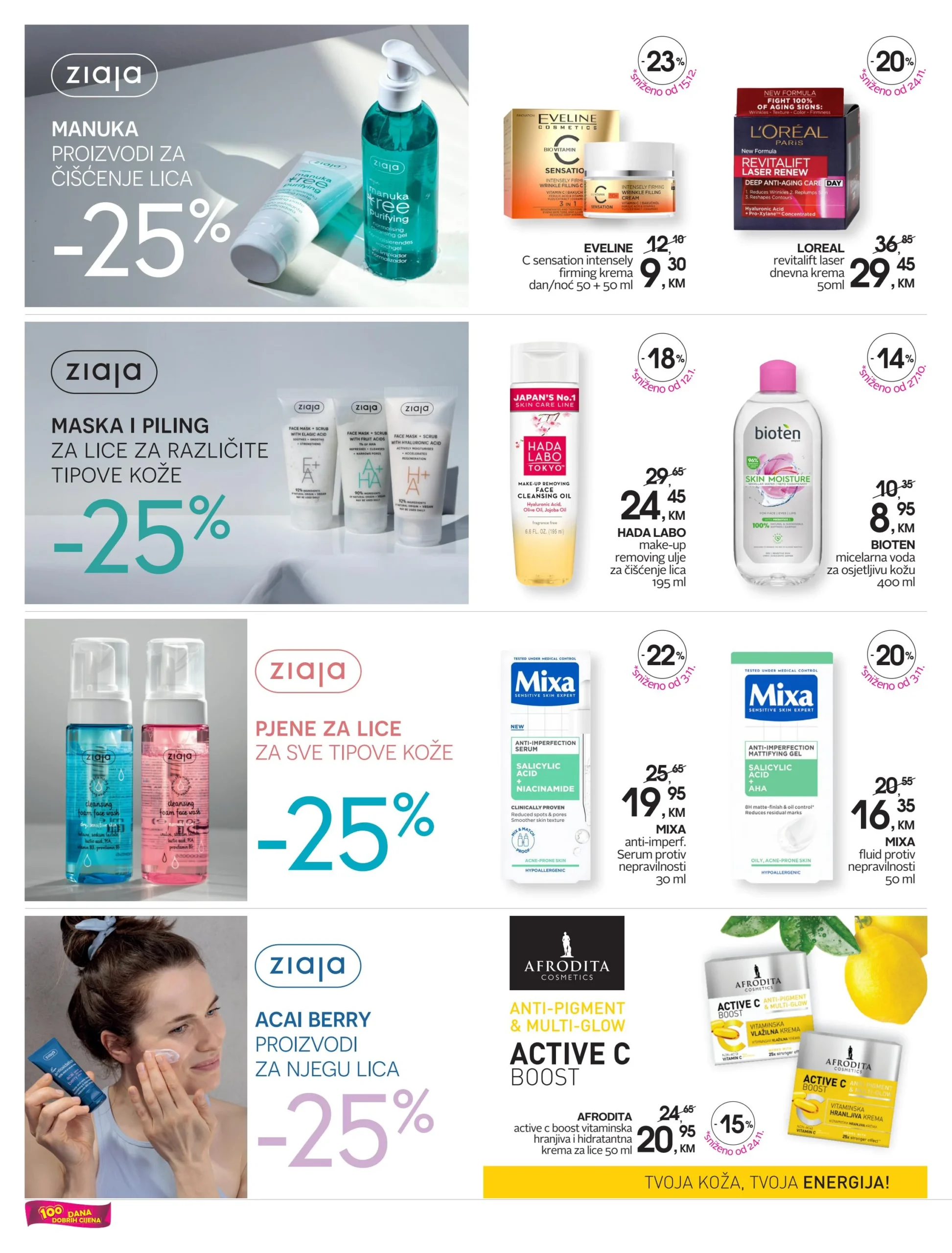 CM katalog 23.1-6.2.2026.