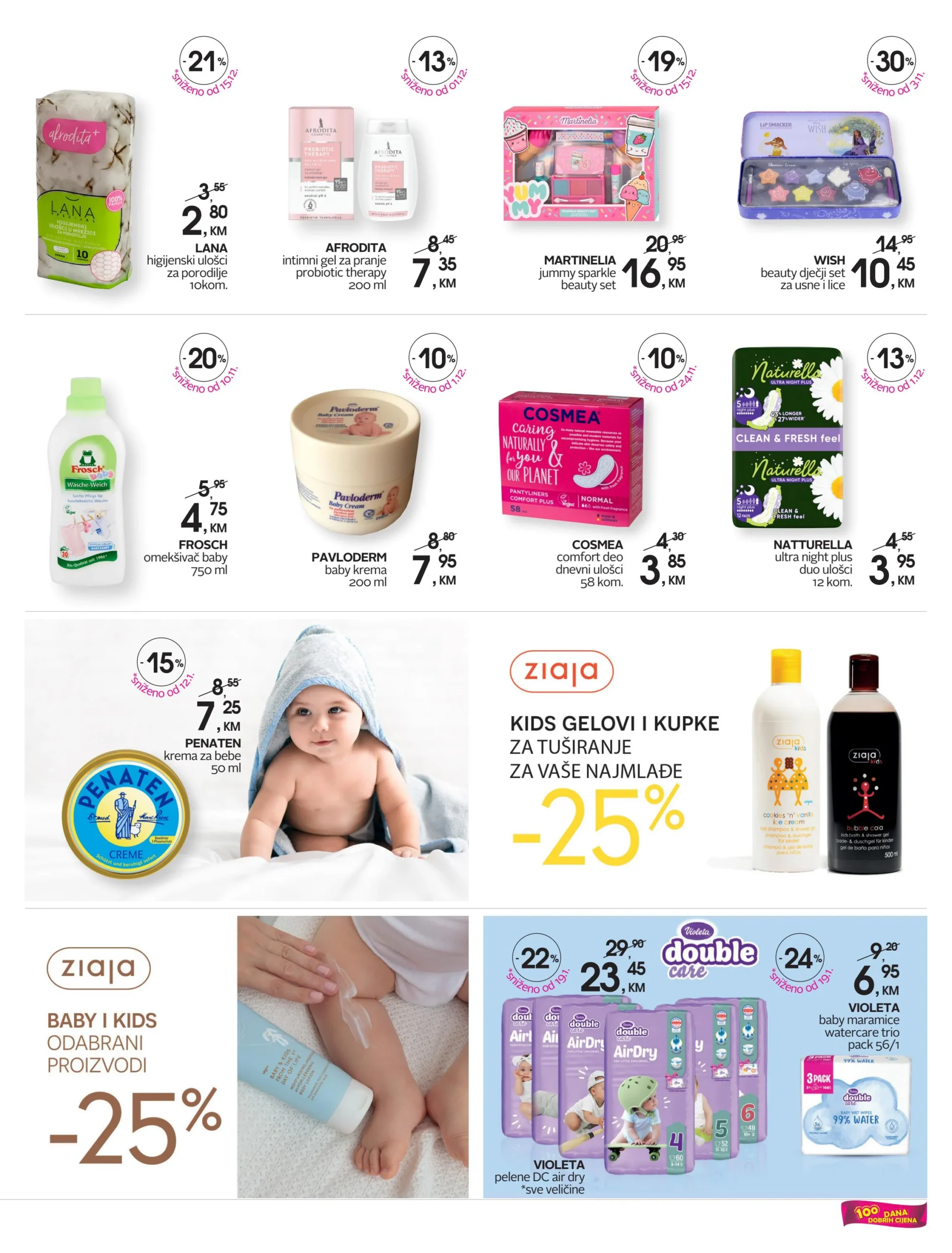 CM katalog 23.1-6.2.2026.