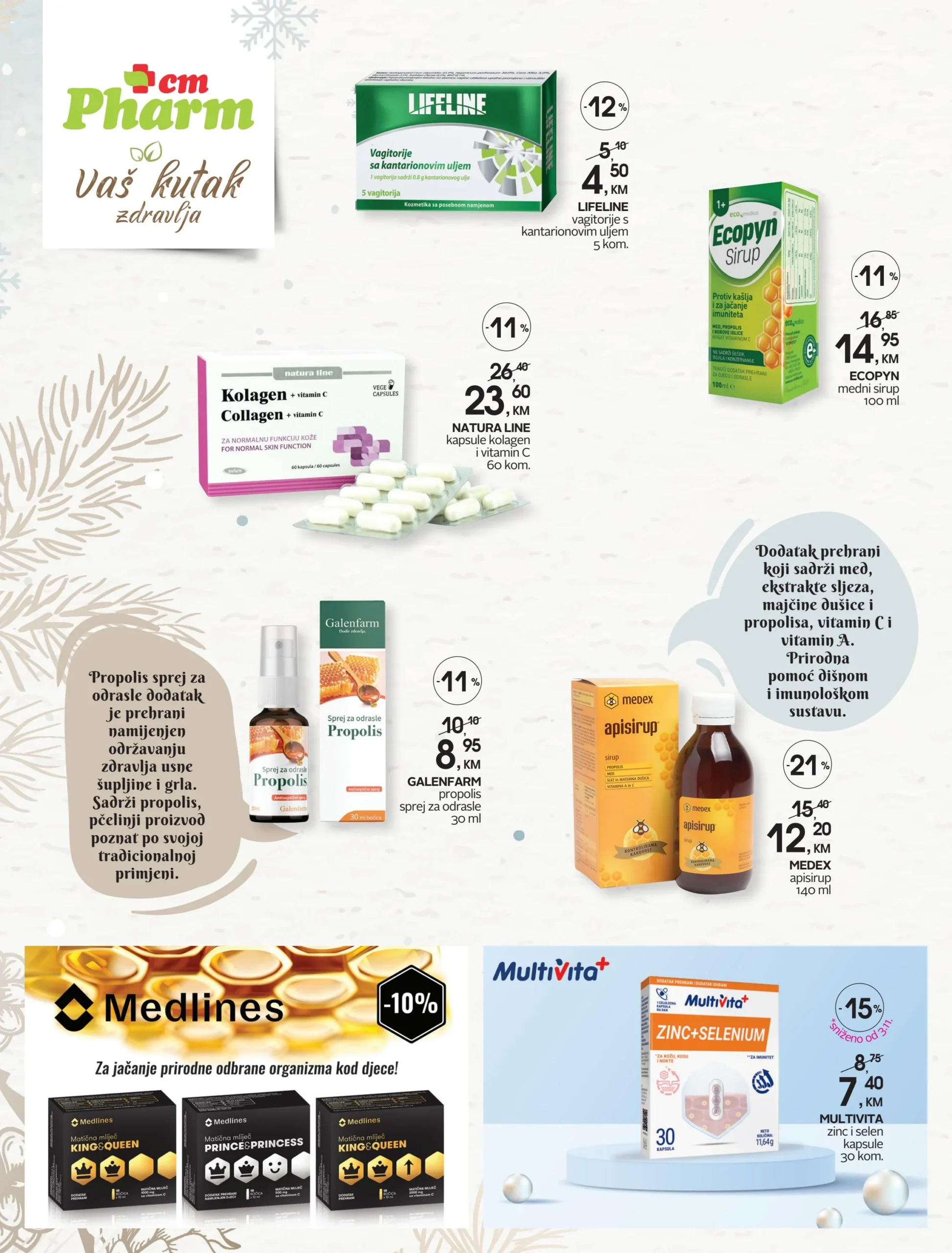 CM katalog 23.1-6.2.2026.