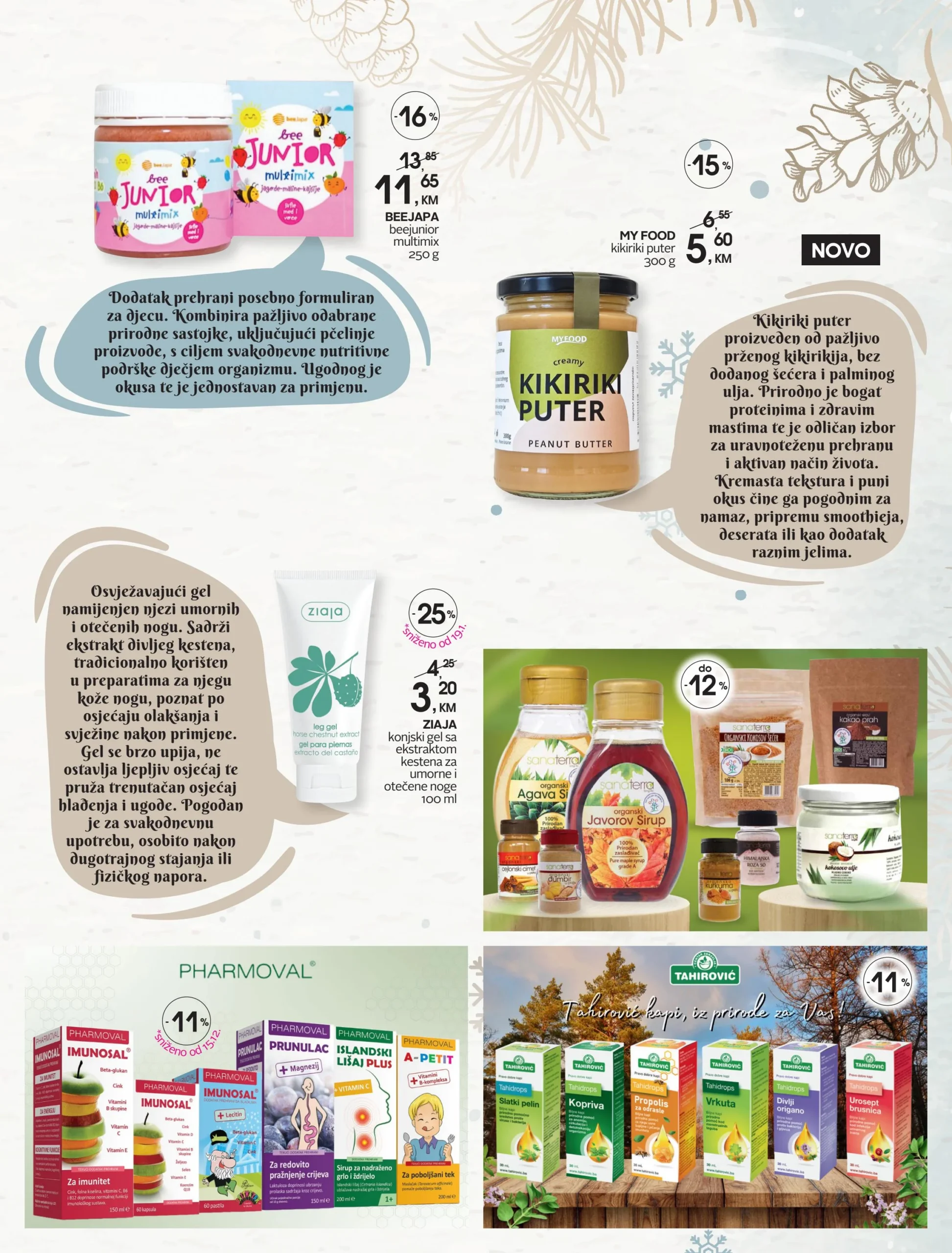 CM katalog 23.1-6.2.2026.