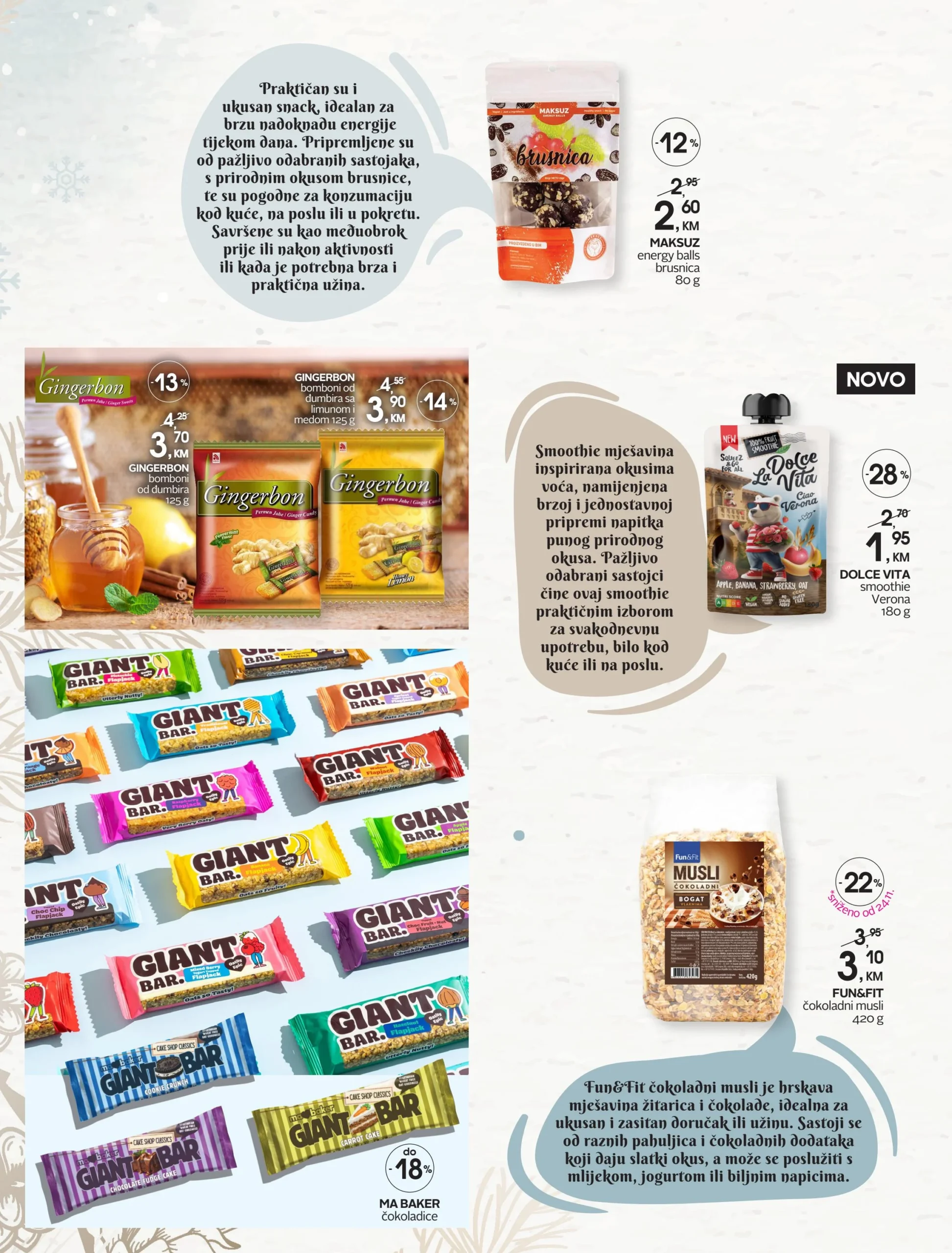 CM katalog 23.1-6.2.2026.