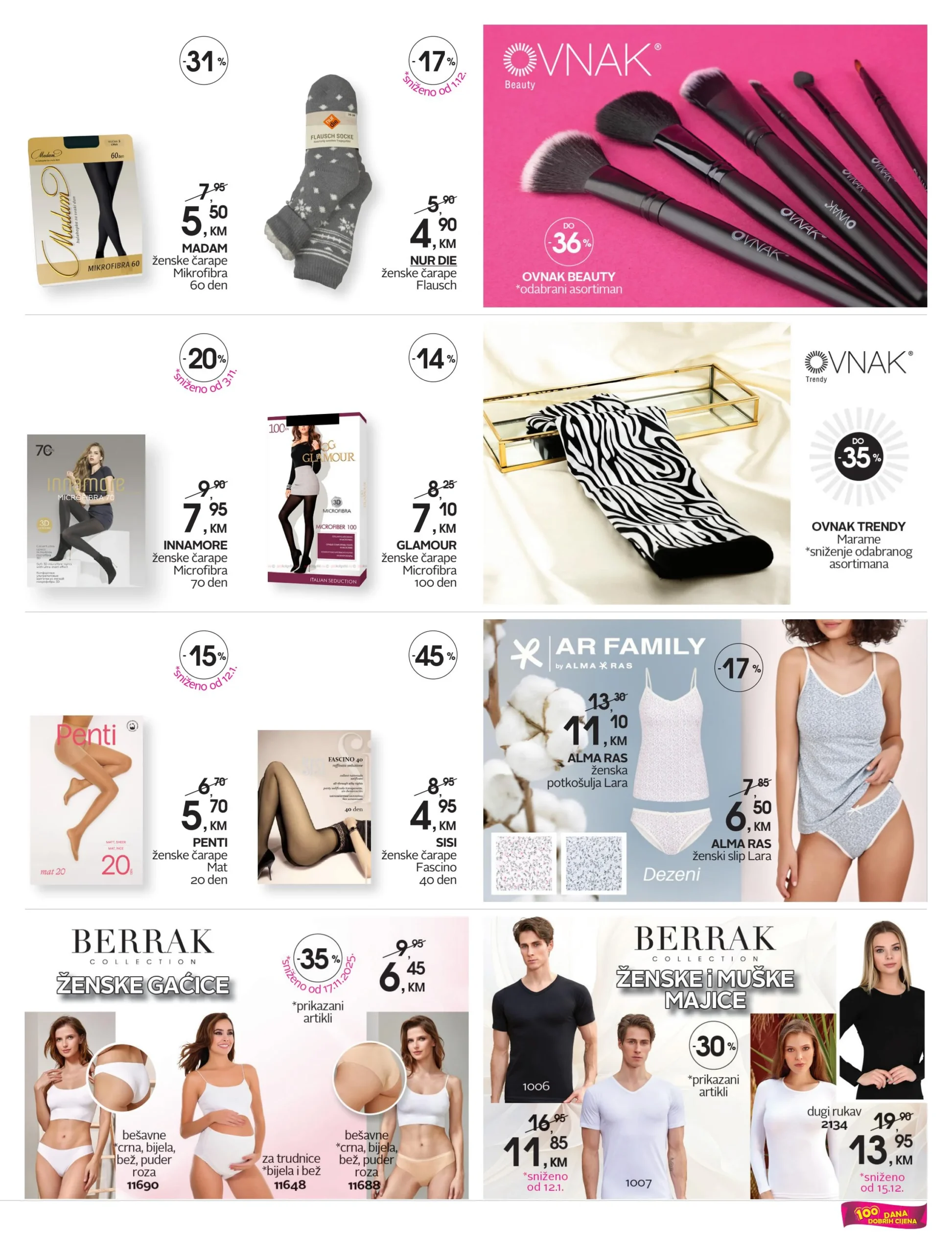 CM katalog 23.1-6.2.2026.