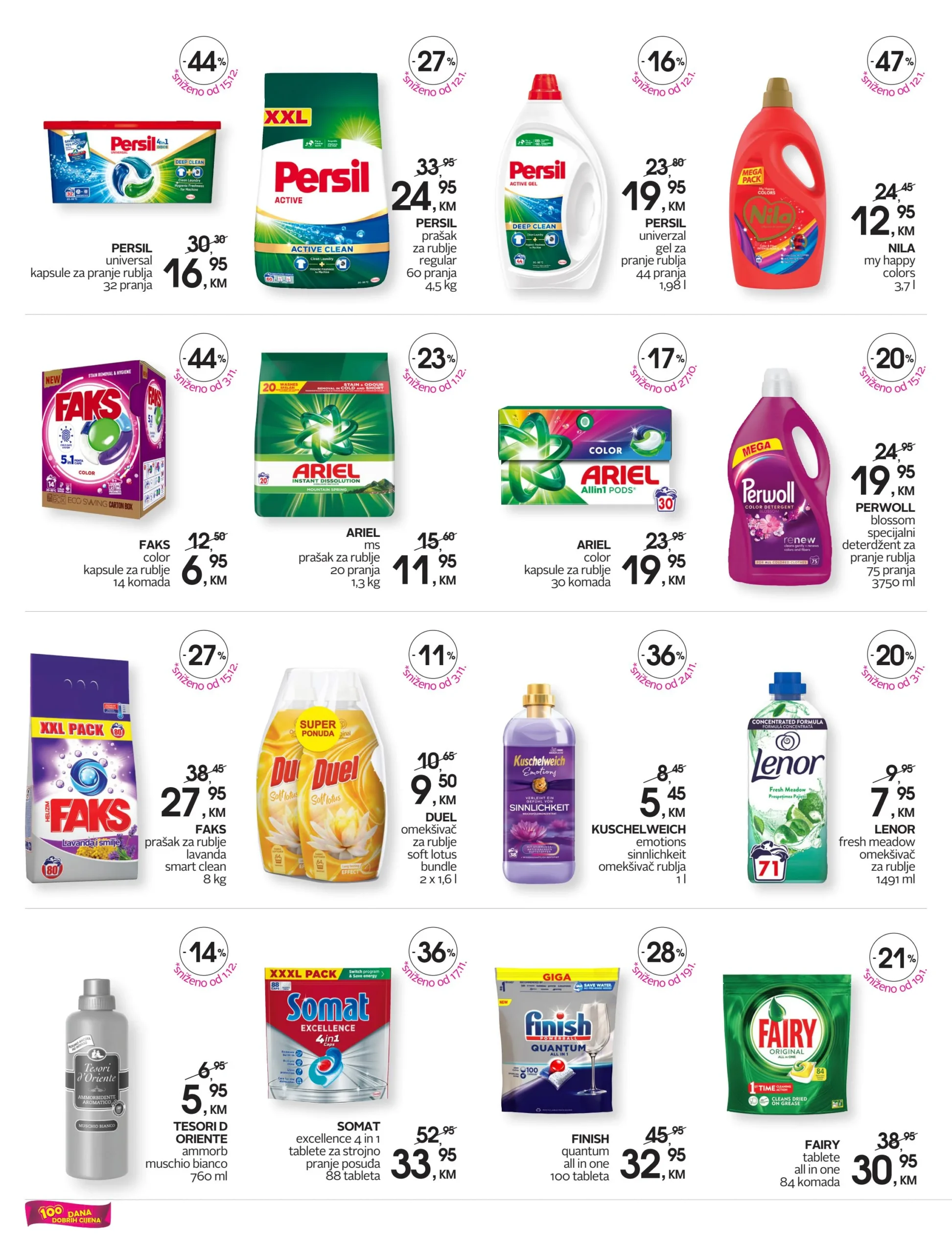 CM katalog 23.1-6.2.2026.