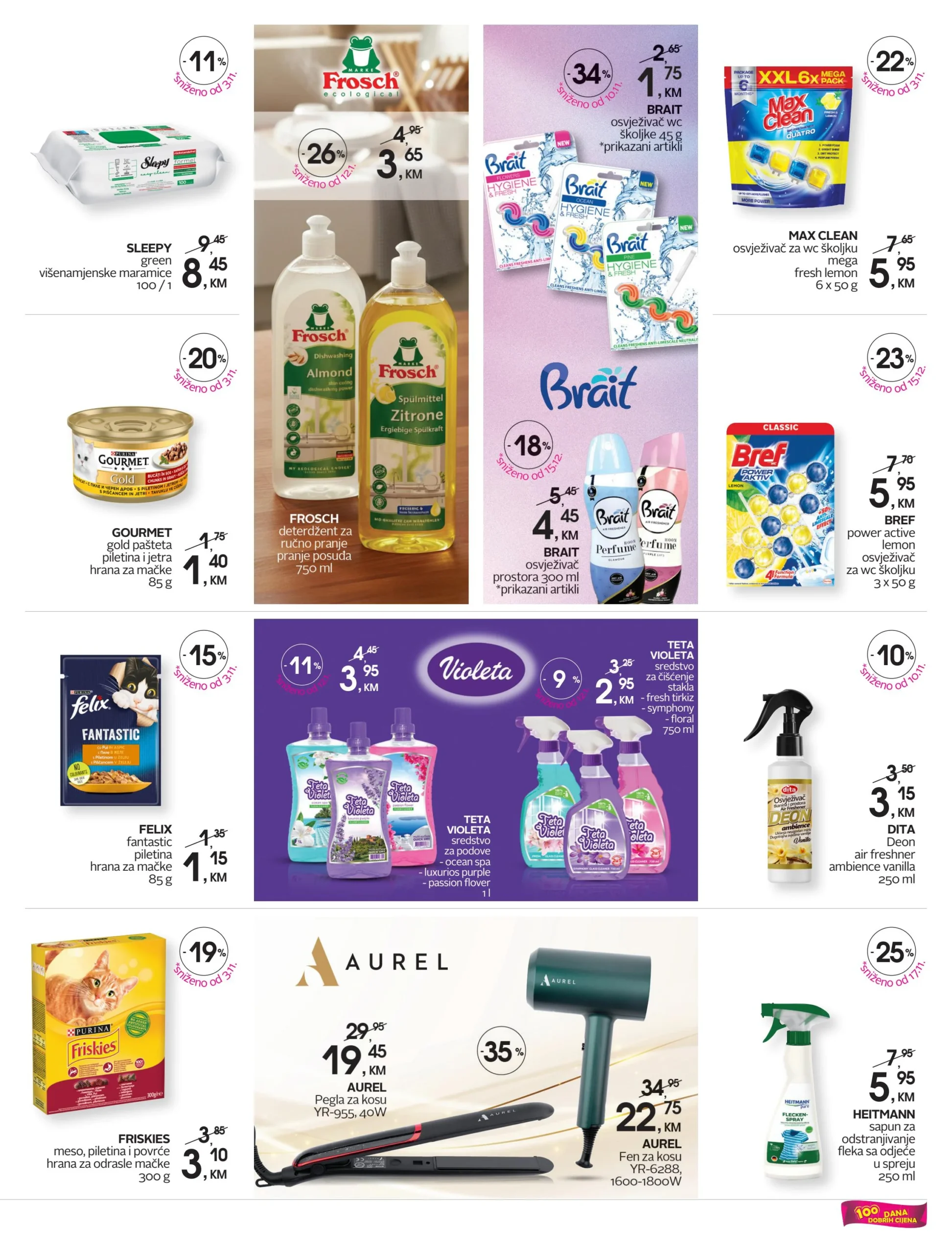 CM katalog 23.1-6.2.2026.