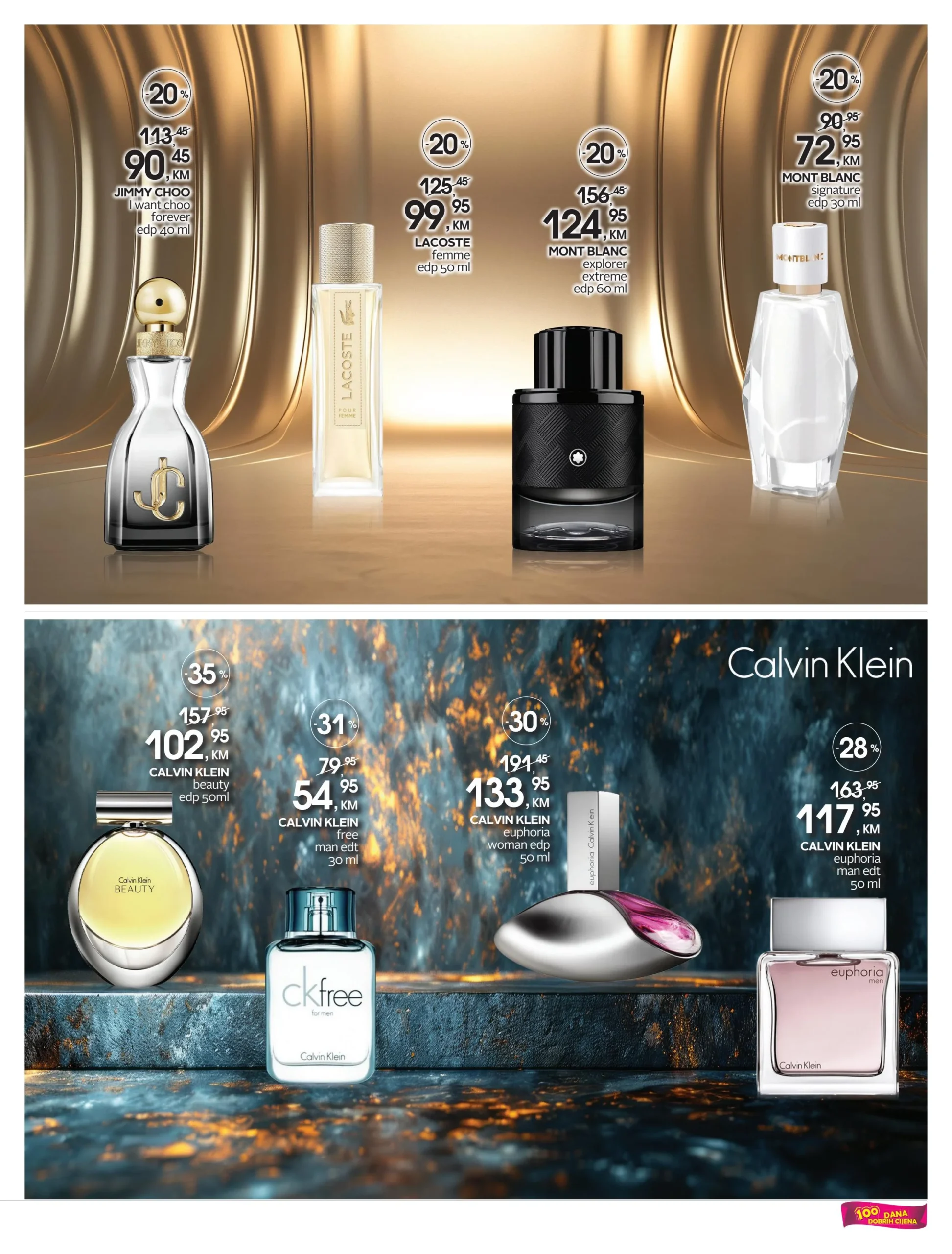 CM katalog 23.1-6.2.2026.