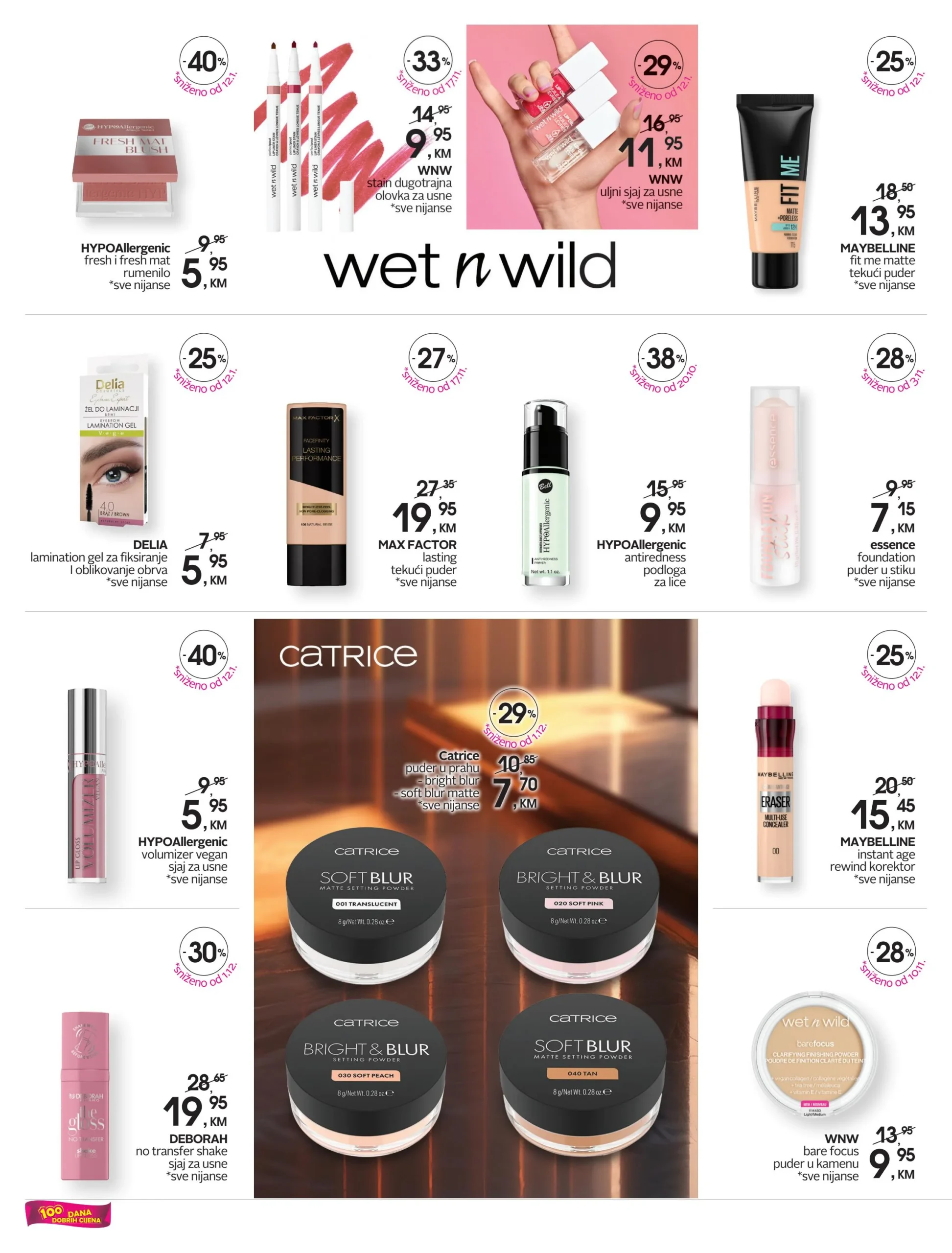 CM katalog 23.1-6.2.2026.