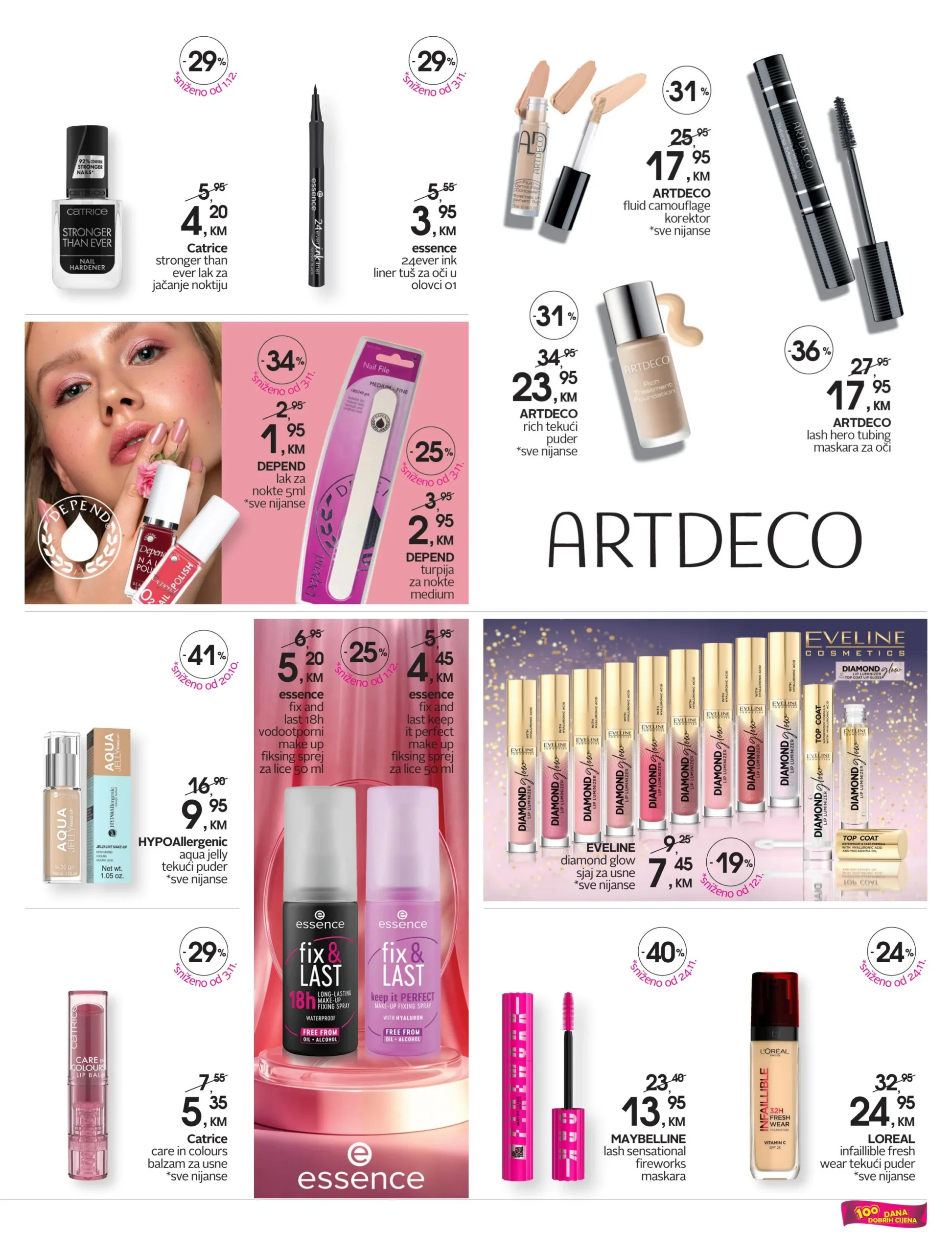 CM katalog 23.1-6.2.2026.