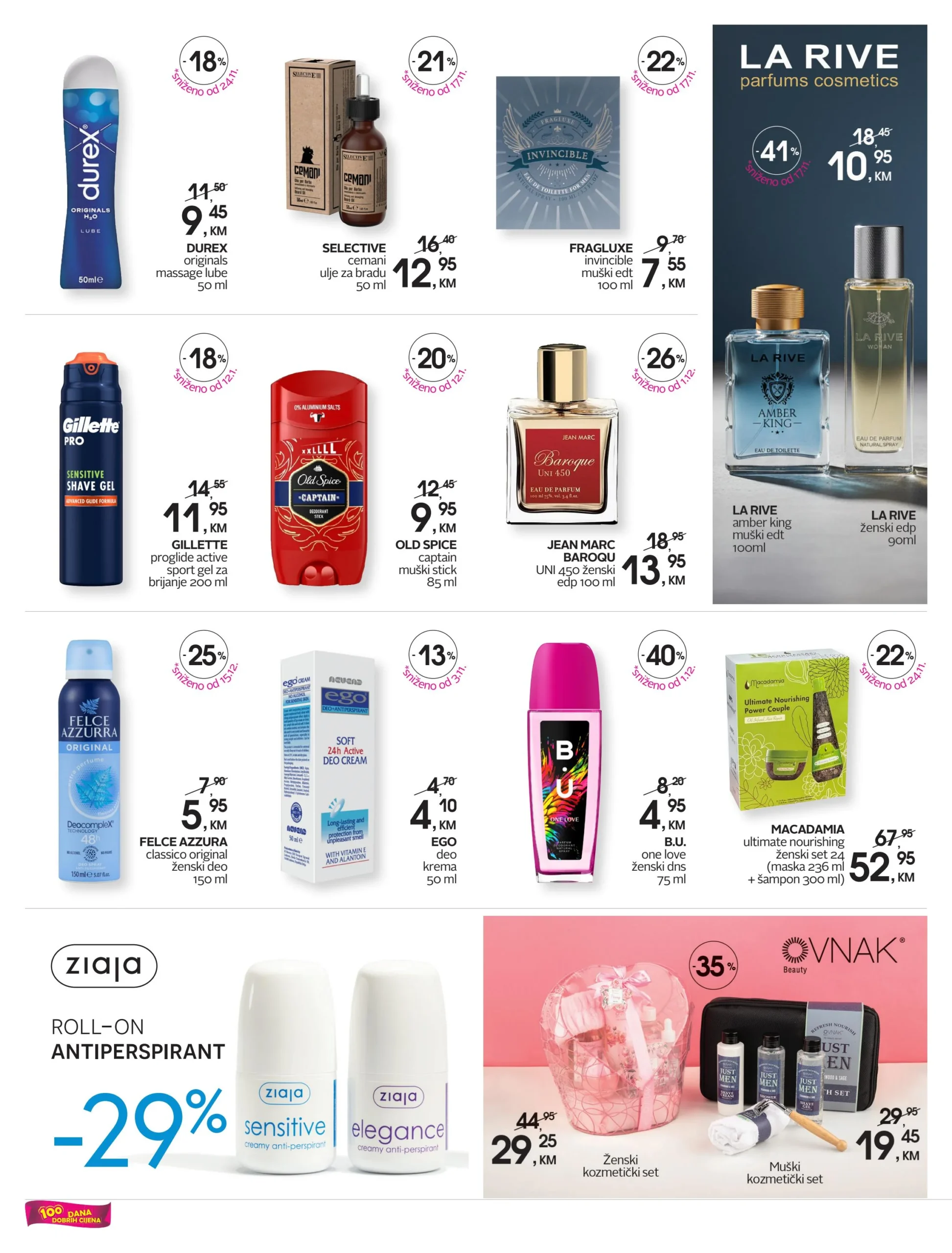 CM katalog 23.1-6.2.2026.