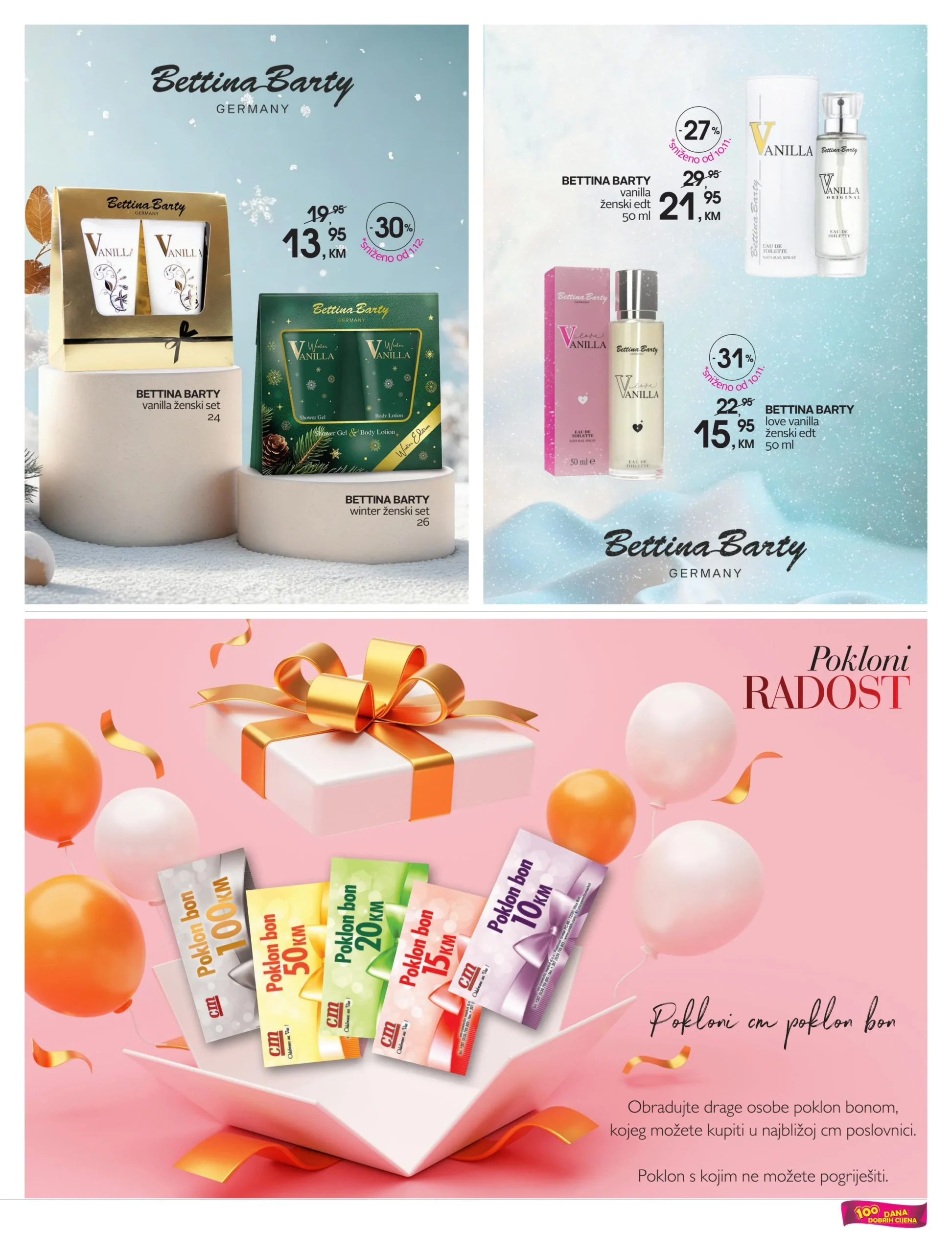 CM katalog 23.1-6.2.2026.