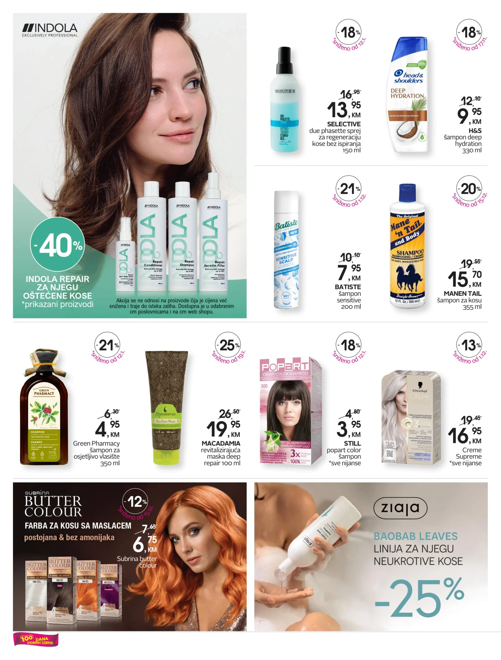 CM katalog 23.1-6.2.2026.