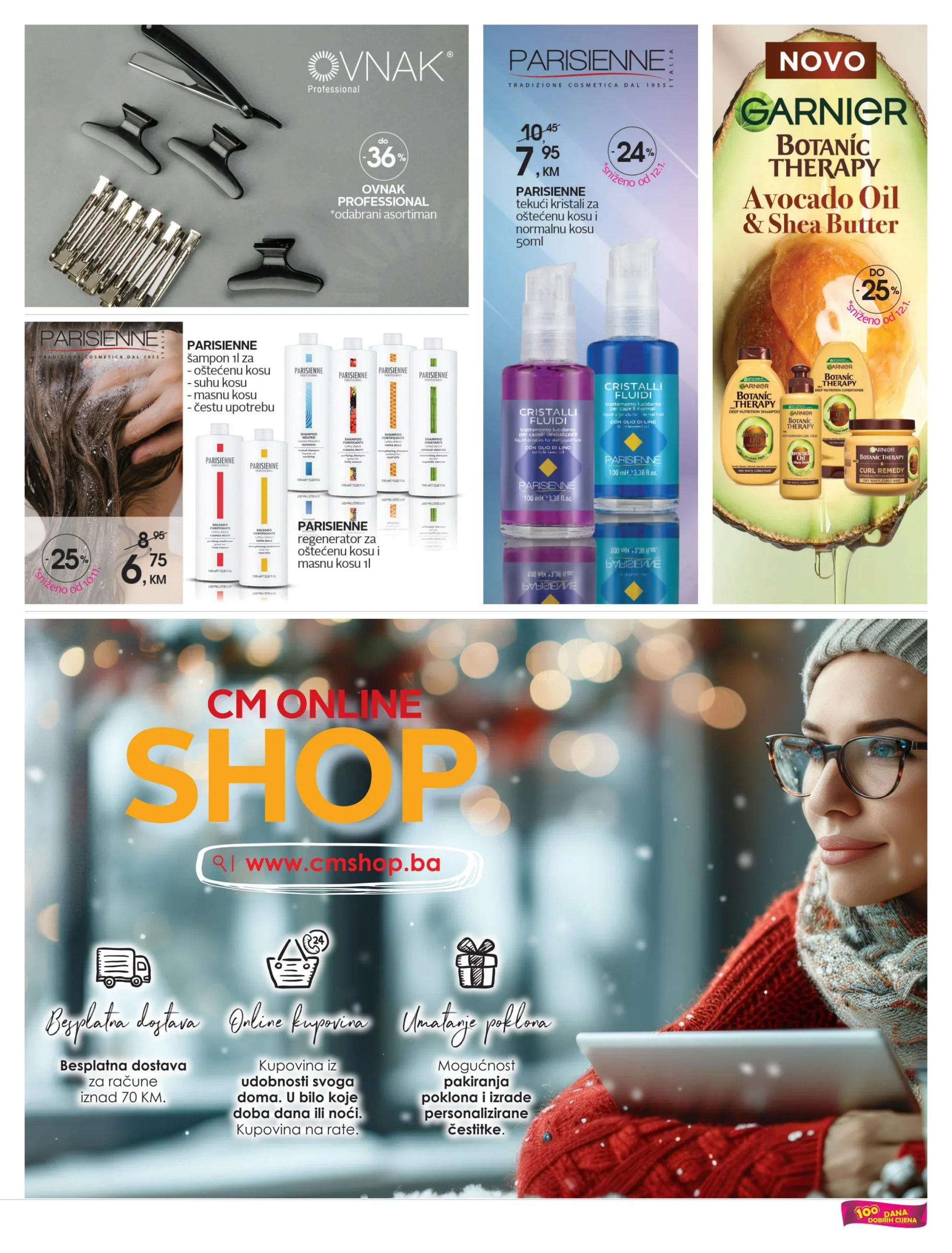 CM katalog 23.1-6.2.2026.