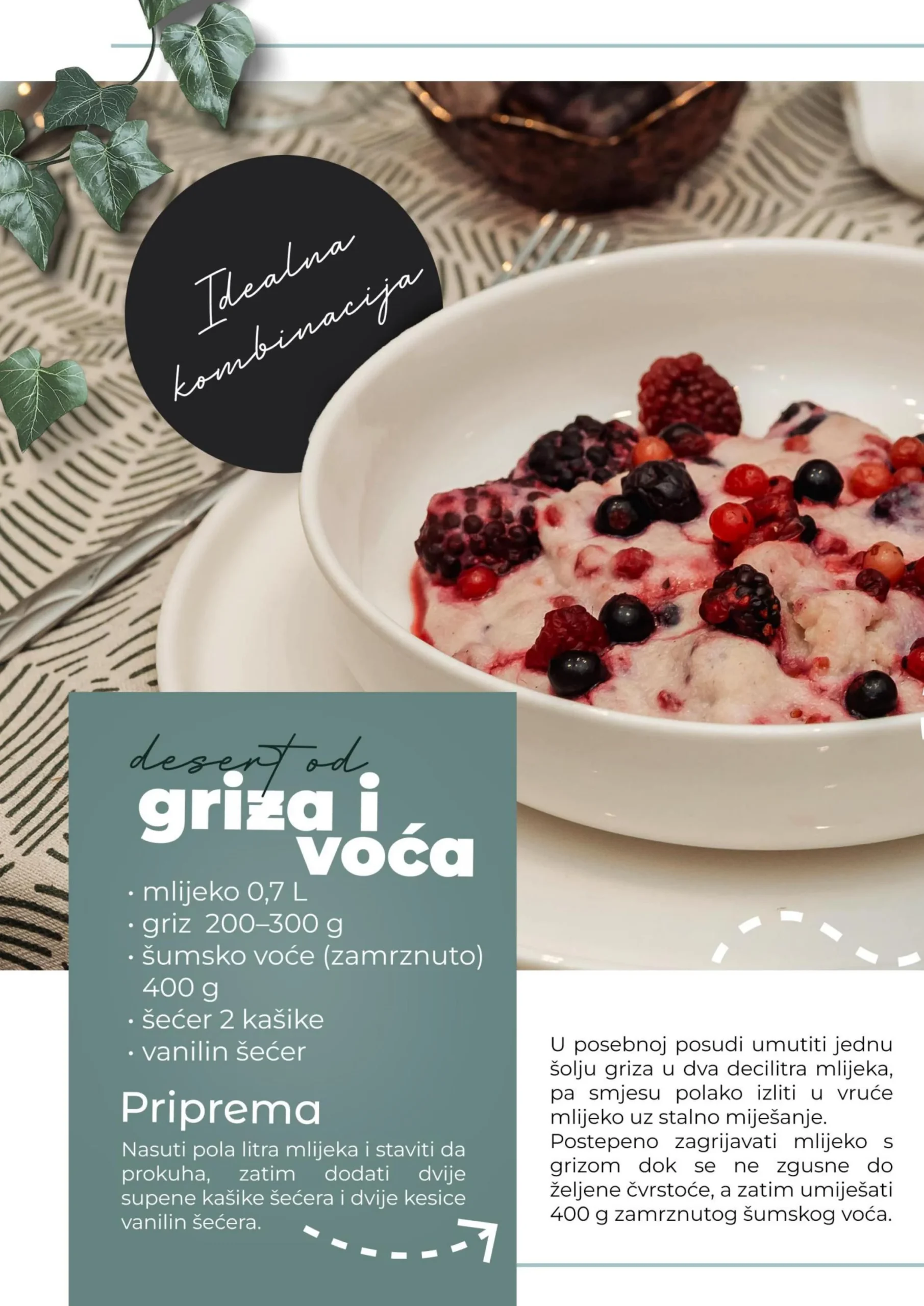 Bingo katalog RAMAZANSKA PONUDA 16.2-22.3.2026.