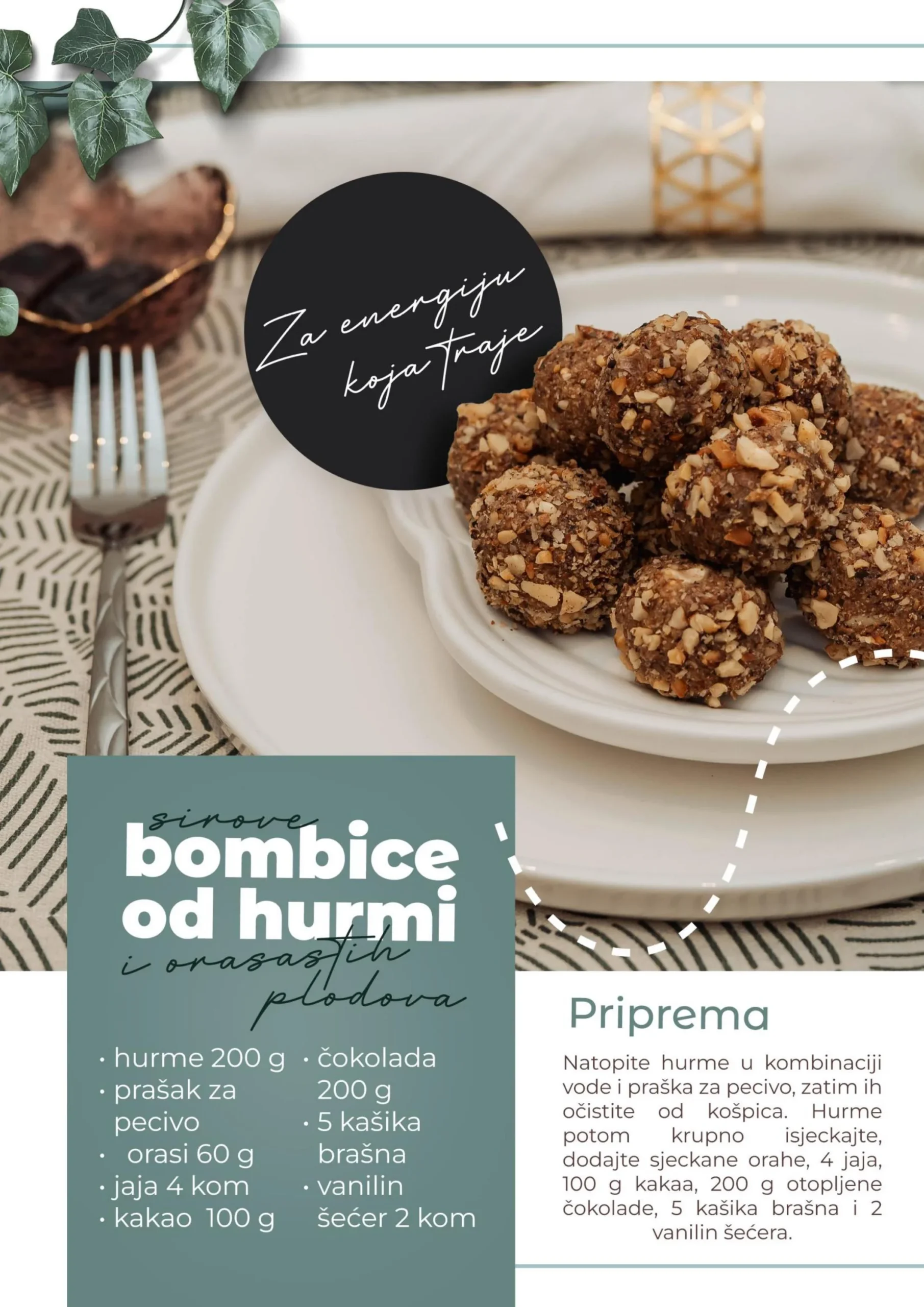 Bingo katalog RAMAZANSKA PONUDA 16.2-22.3.2026.