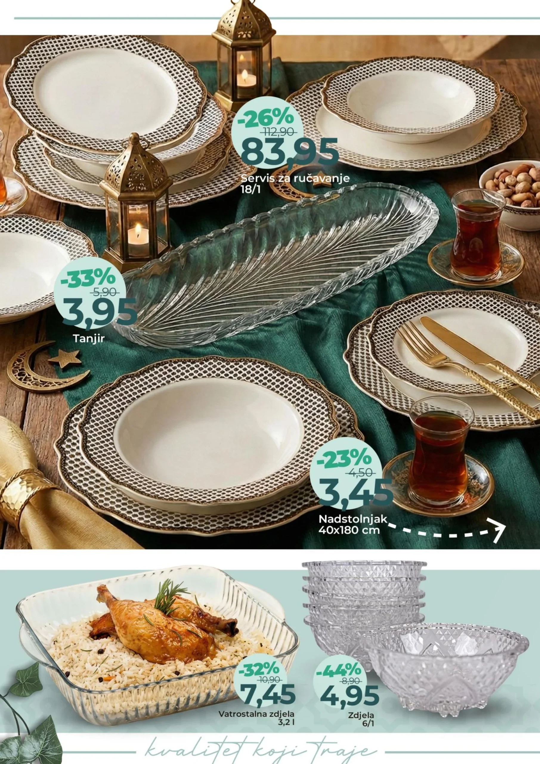 Bingo katalog RAMAZANSKA PONUDA 16.2-22.3.2026.