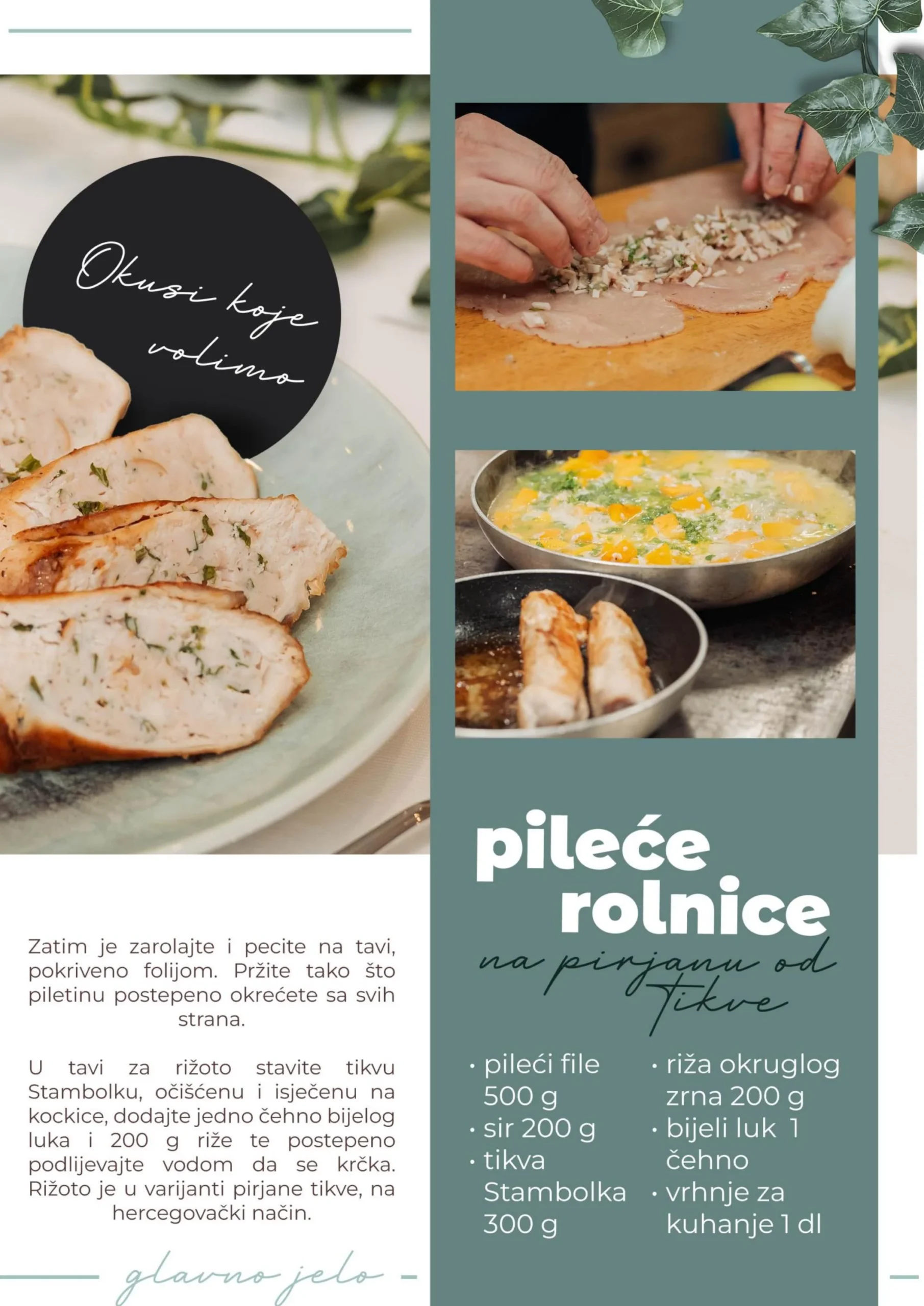 Bingo katalog RAMAZANSKA PONUDA 16.2-22.3.2026.