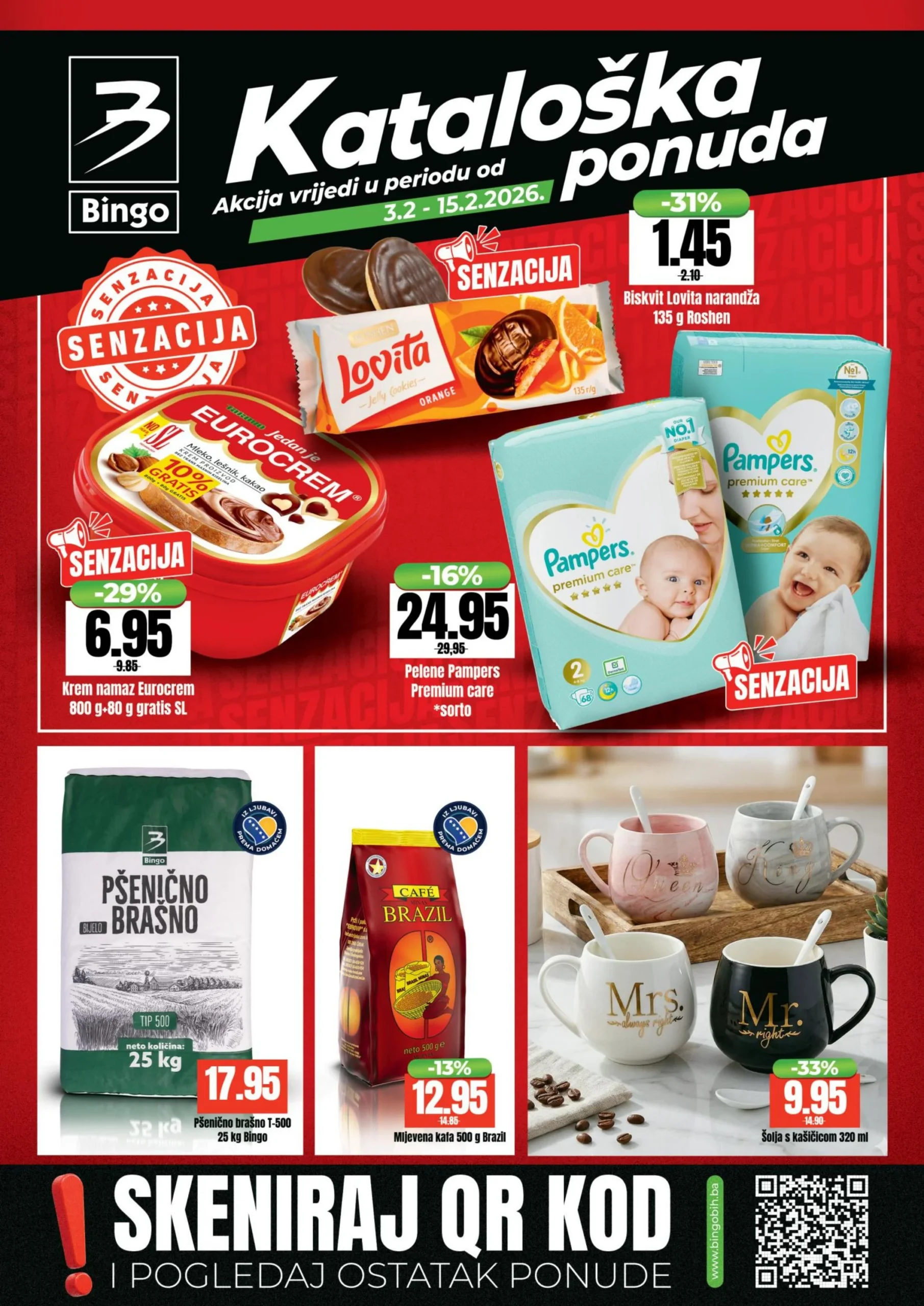 Bingo katalog 3-15.2.2026.