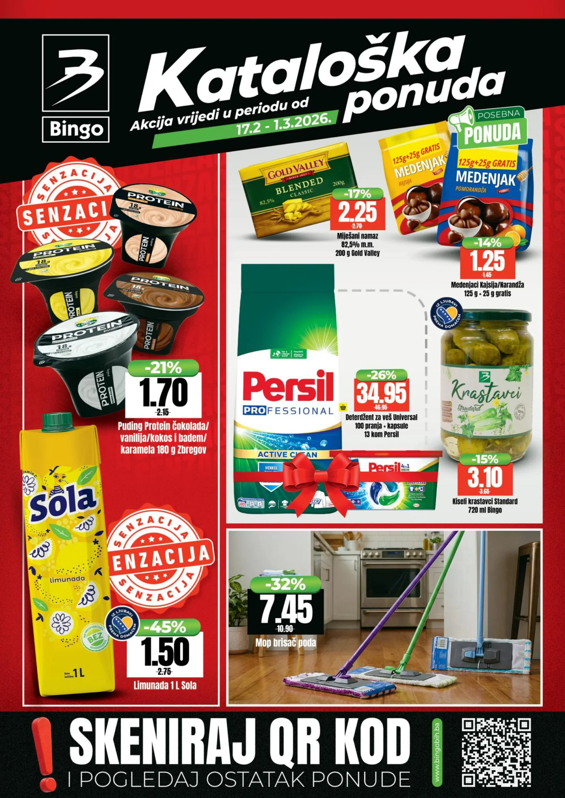 Bingo katalog 17.2-1.3.2026.