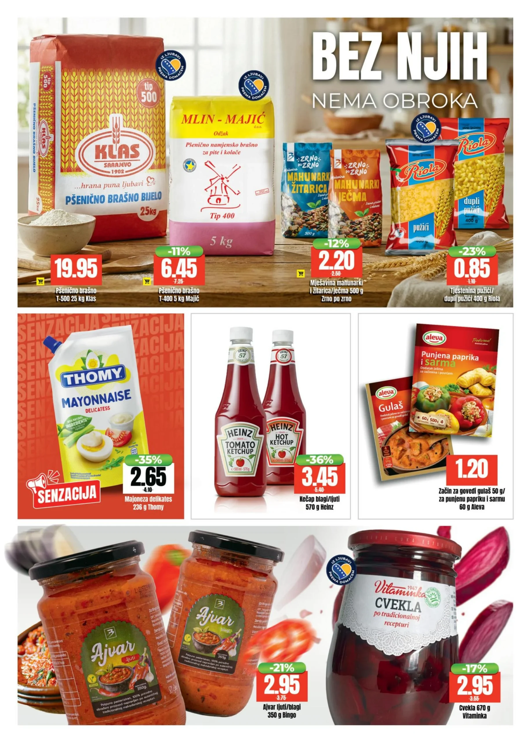 Bingo katalog 17.2-1.3.2026.