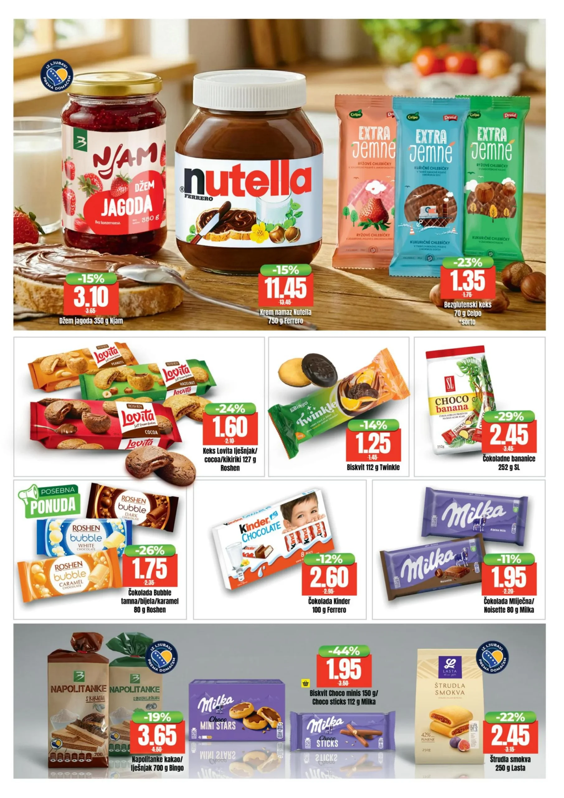 Bingo katalog 17.2-1.3.2026.