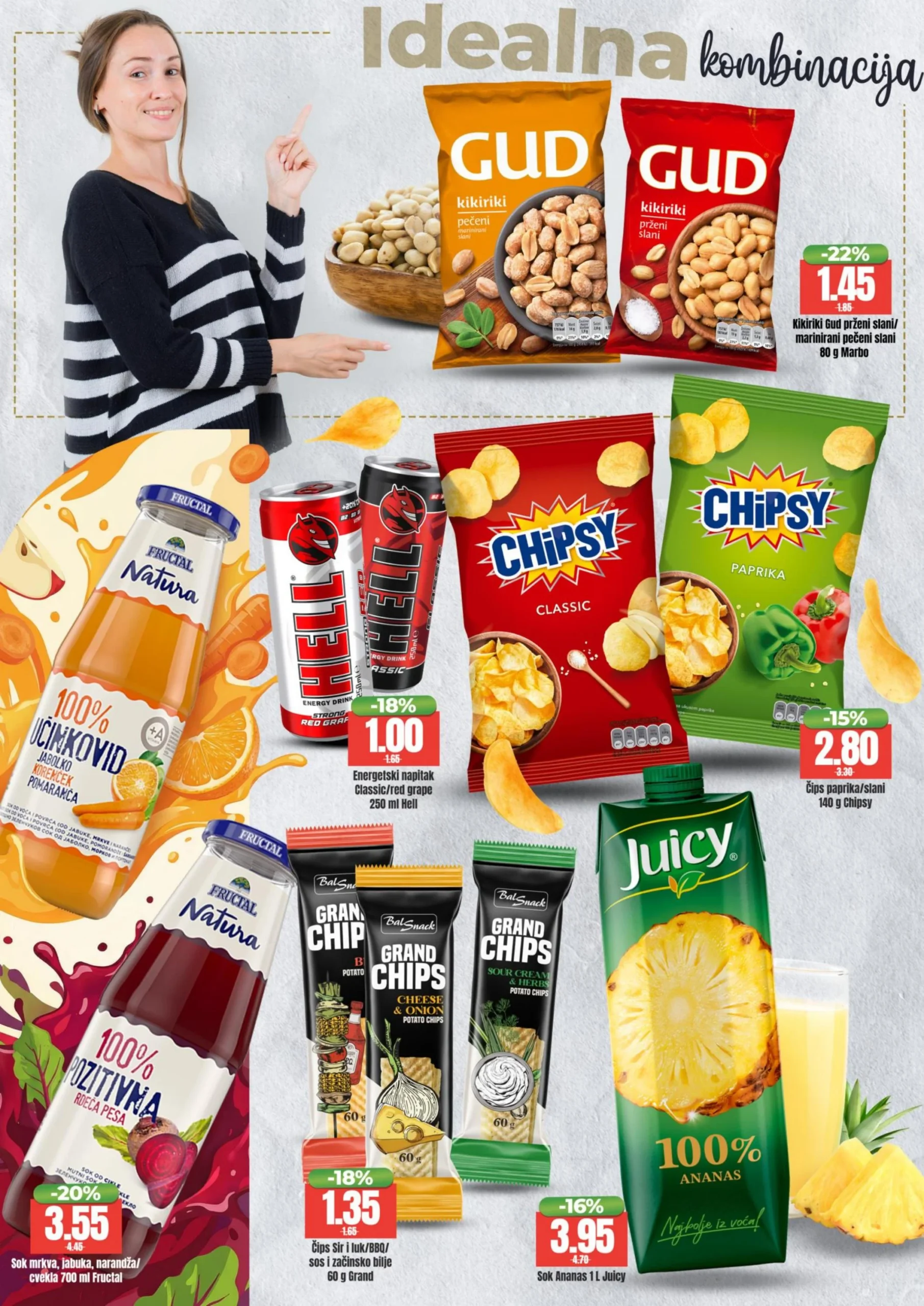 Bingo katalog 17.2-1.3.2026.