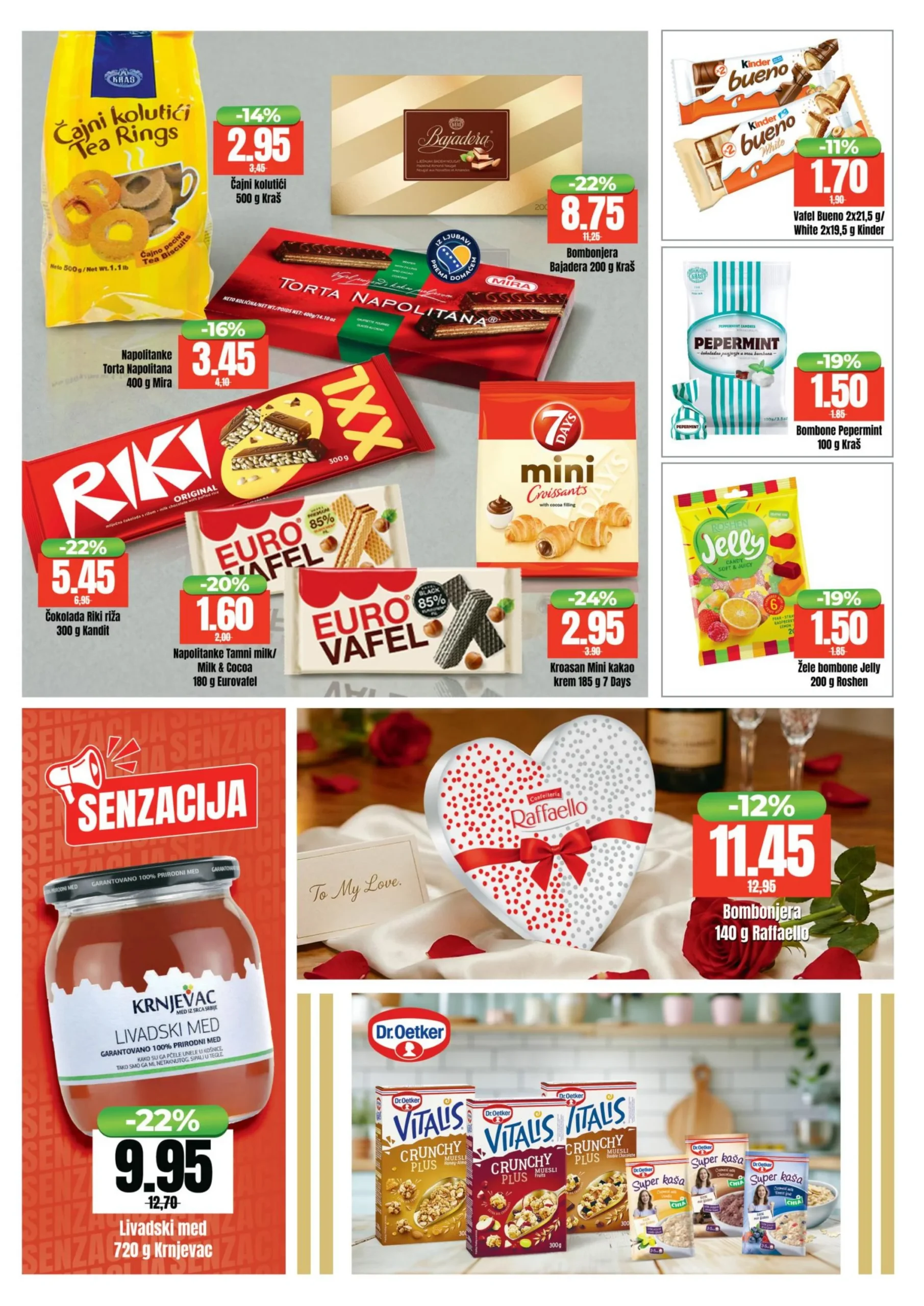 Bingo katalog 3-15.2.2026.