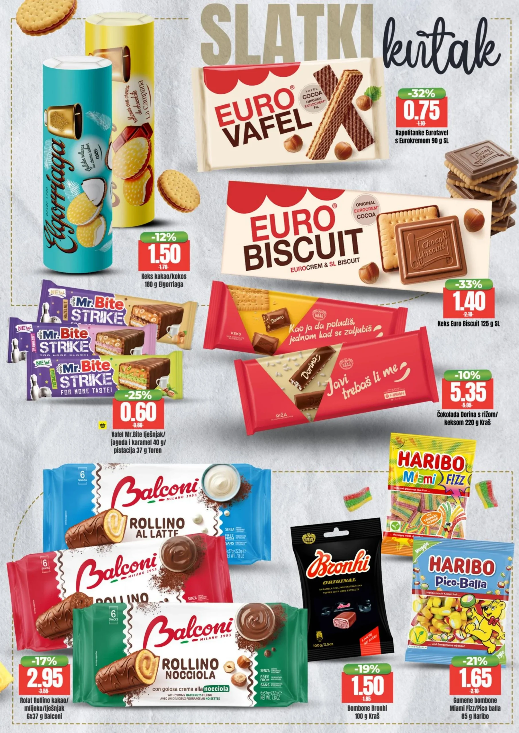 Bingo katalog 17.2-1.3.2026.