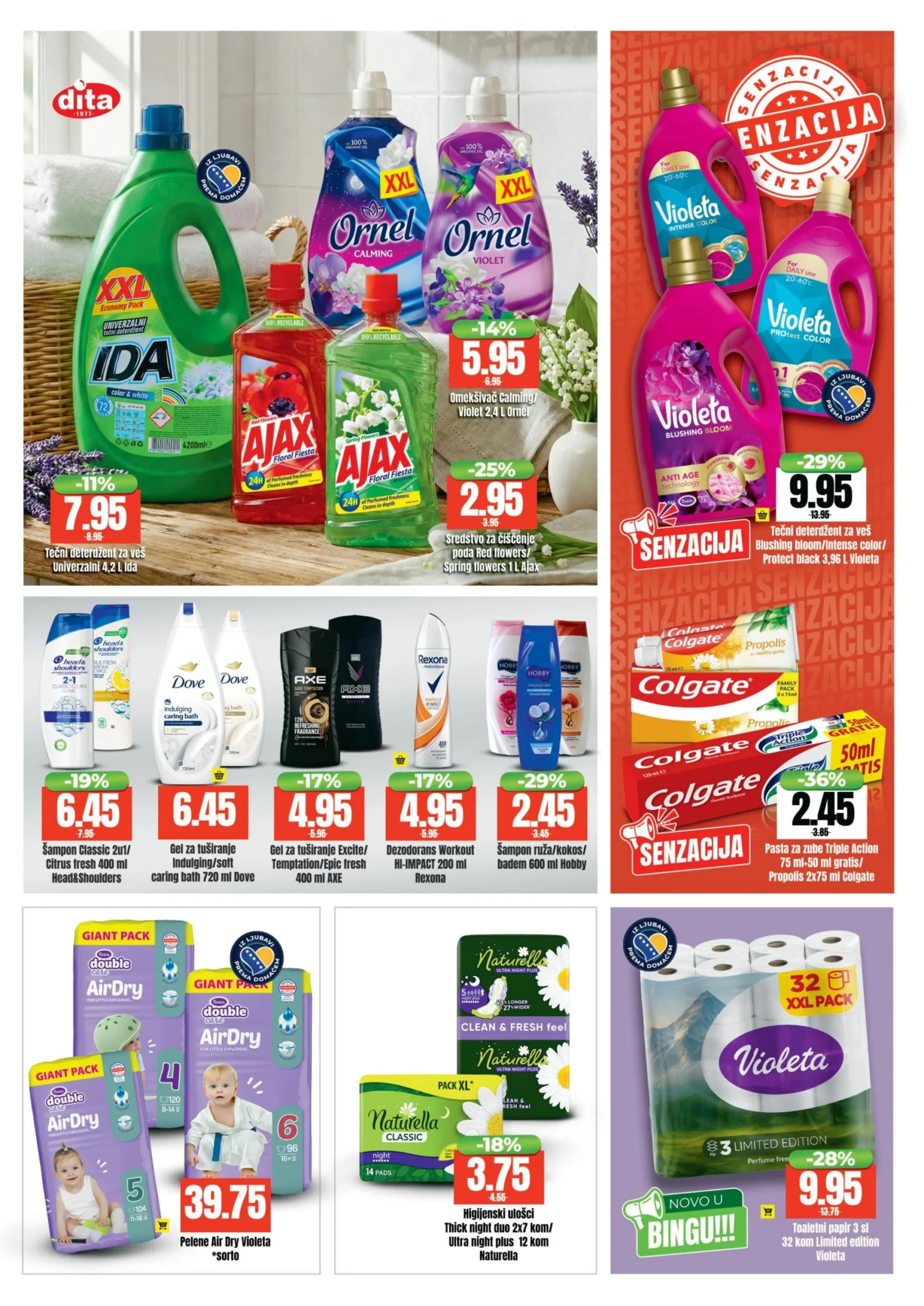 Bingo katalog 17.2-1.3.2026.