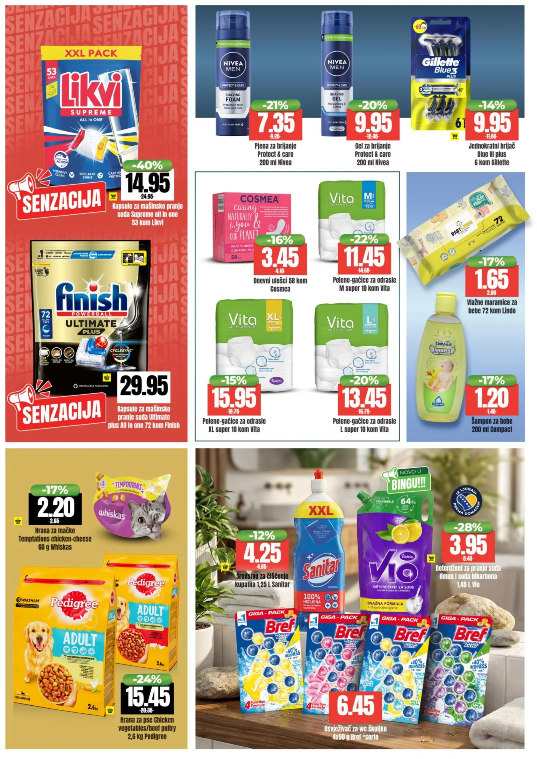 Bingo katalog 17.2-1.3.2026.