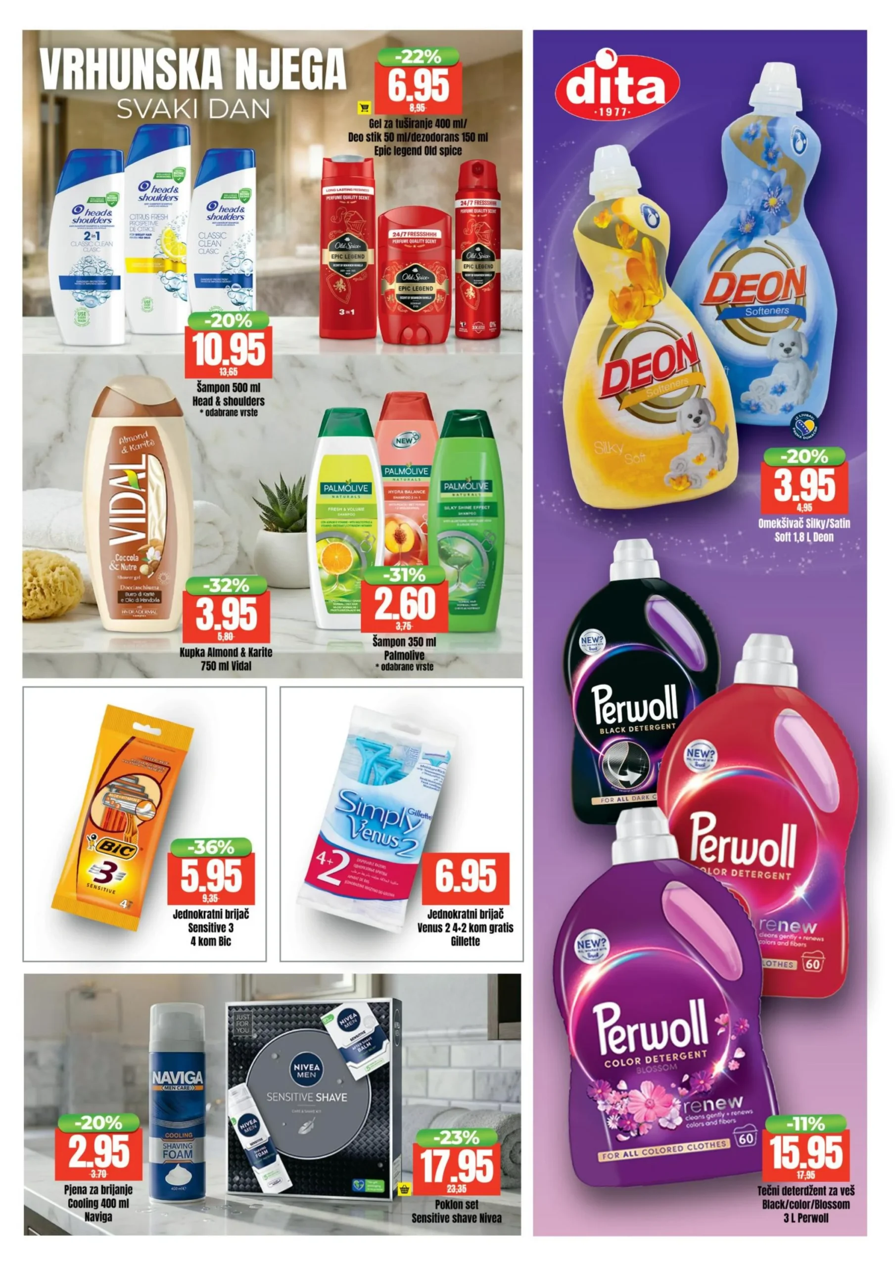 Bingo katalog 3-15.2.2026.