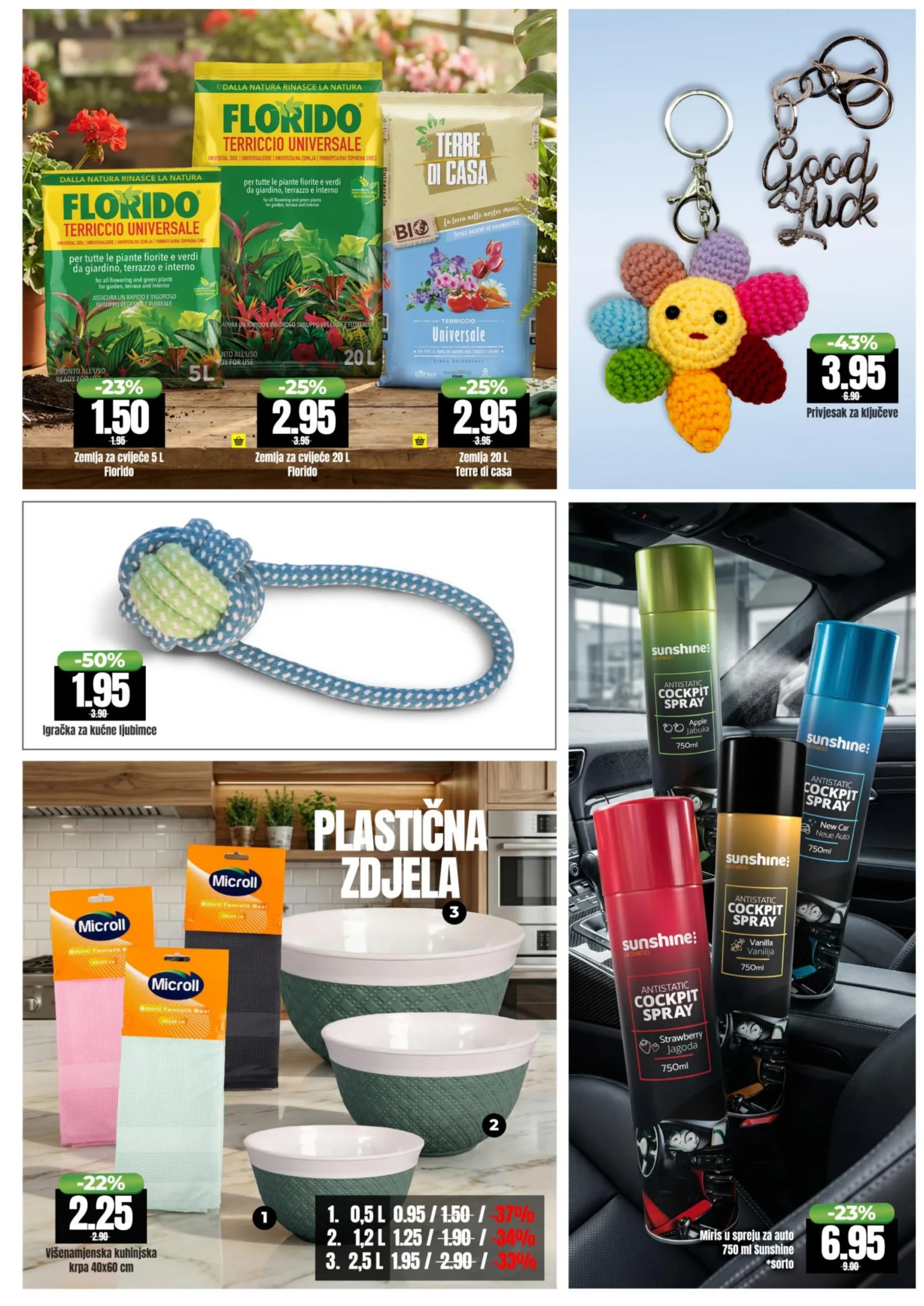 Bingo katalog 17.2-1.3.2026.