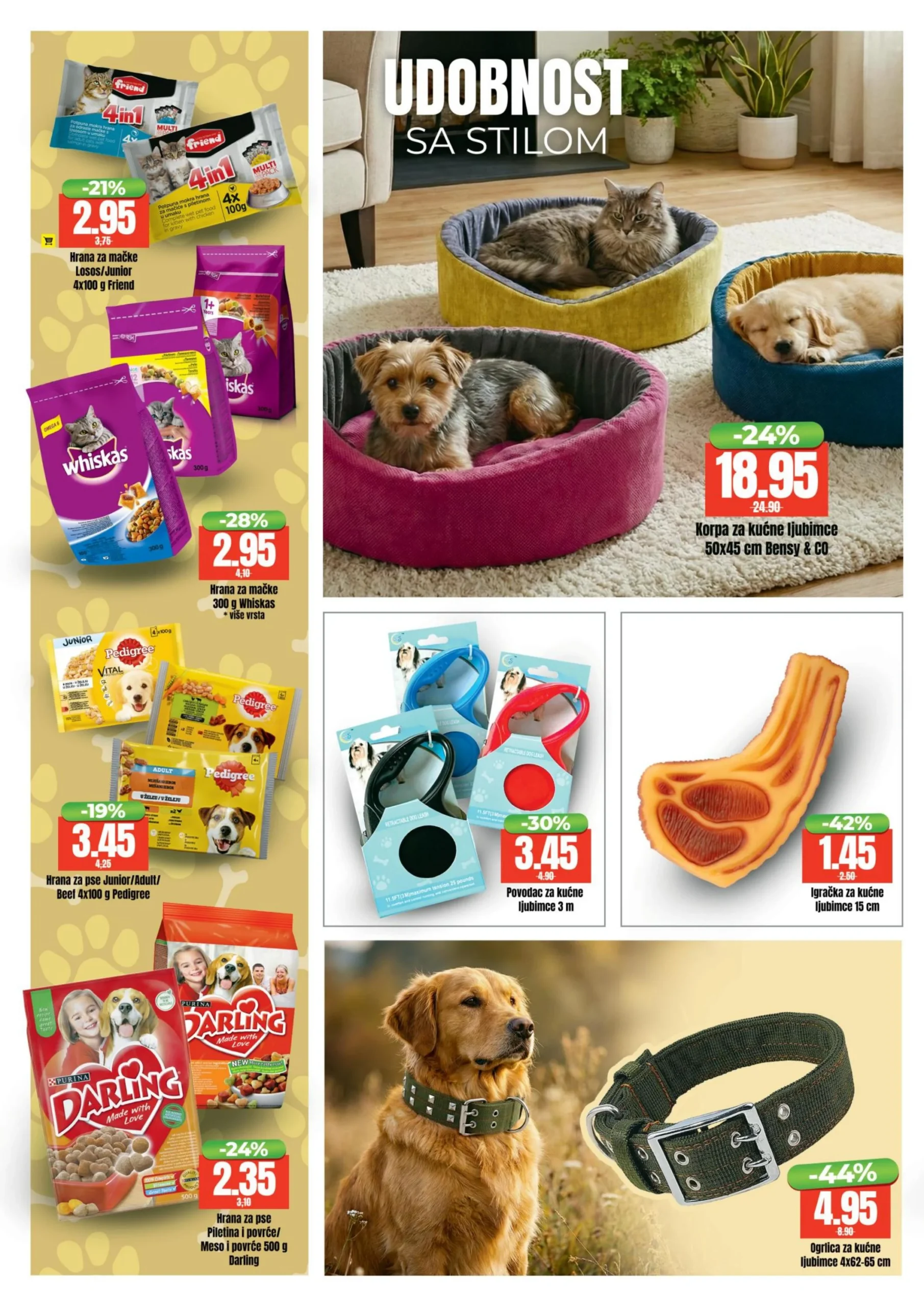 Bingo katalog 3-15.2.2026.